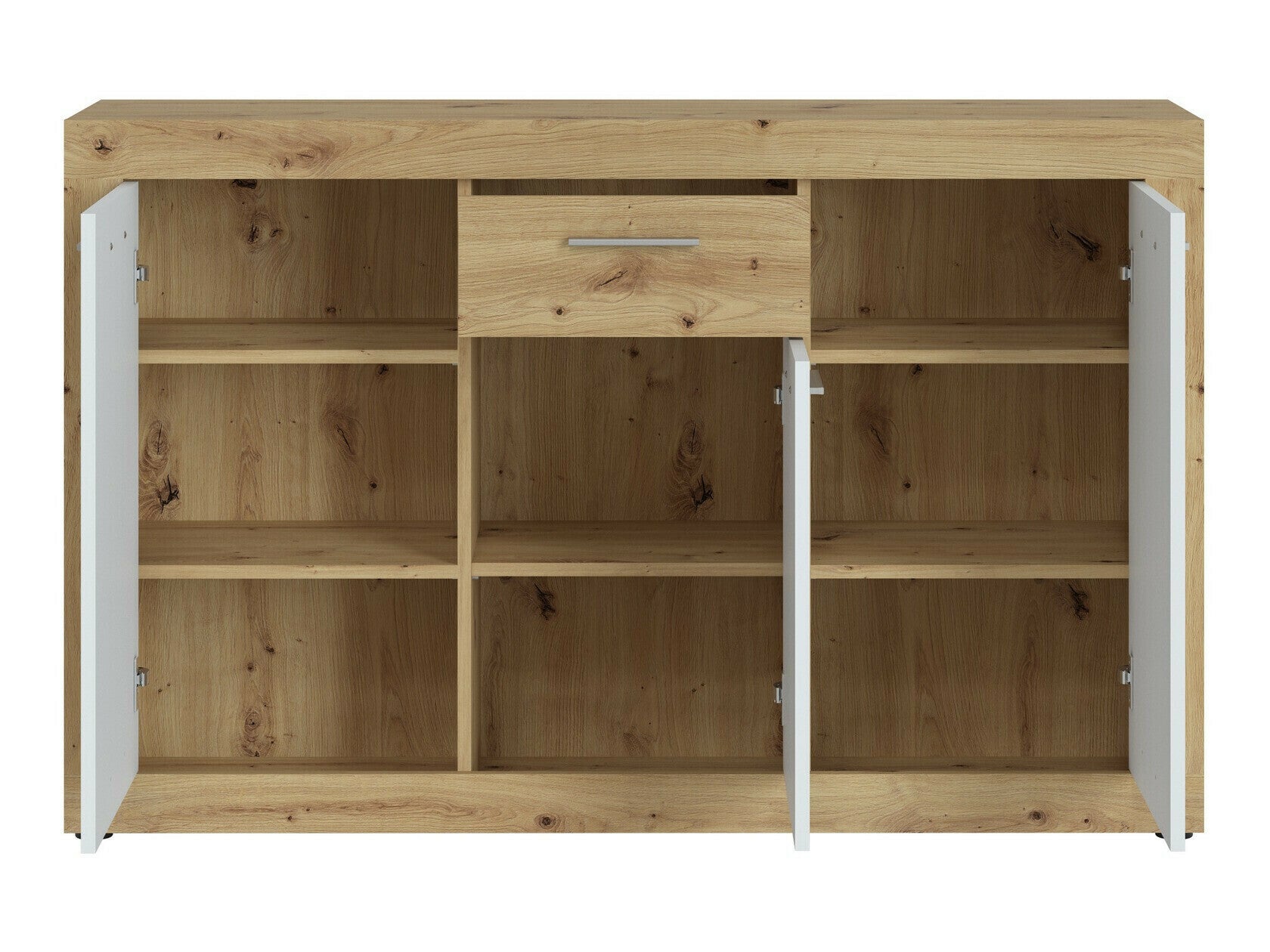 Stuemøbler-sæt Sevcavu 105