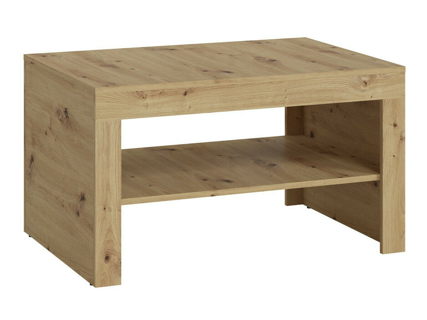 Stuemøbler-sæt Sevcavu 105