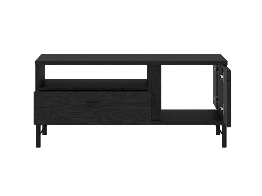 Sofabord Delophu 100