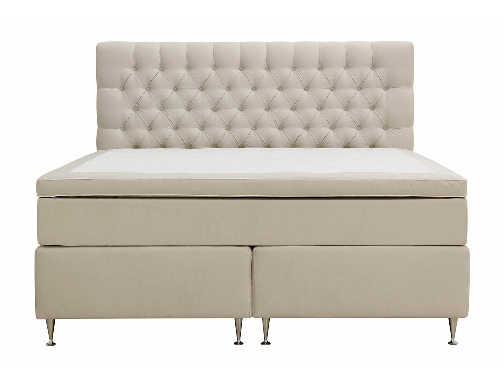 Kontinentalseng Seattle 210