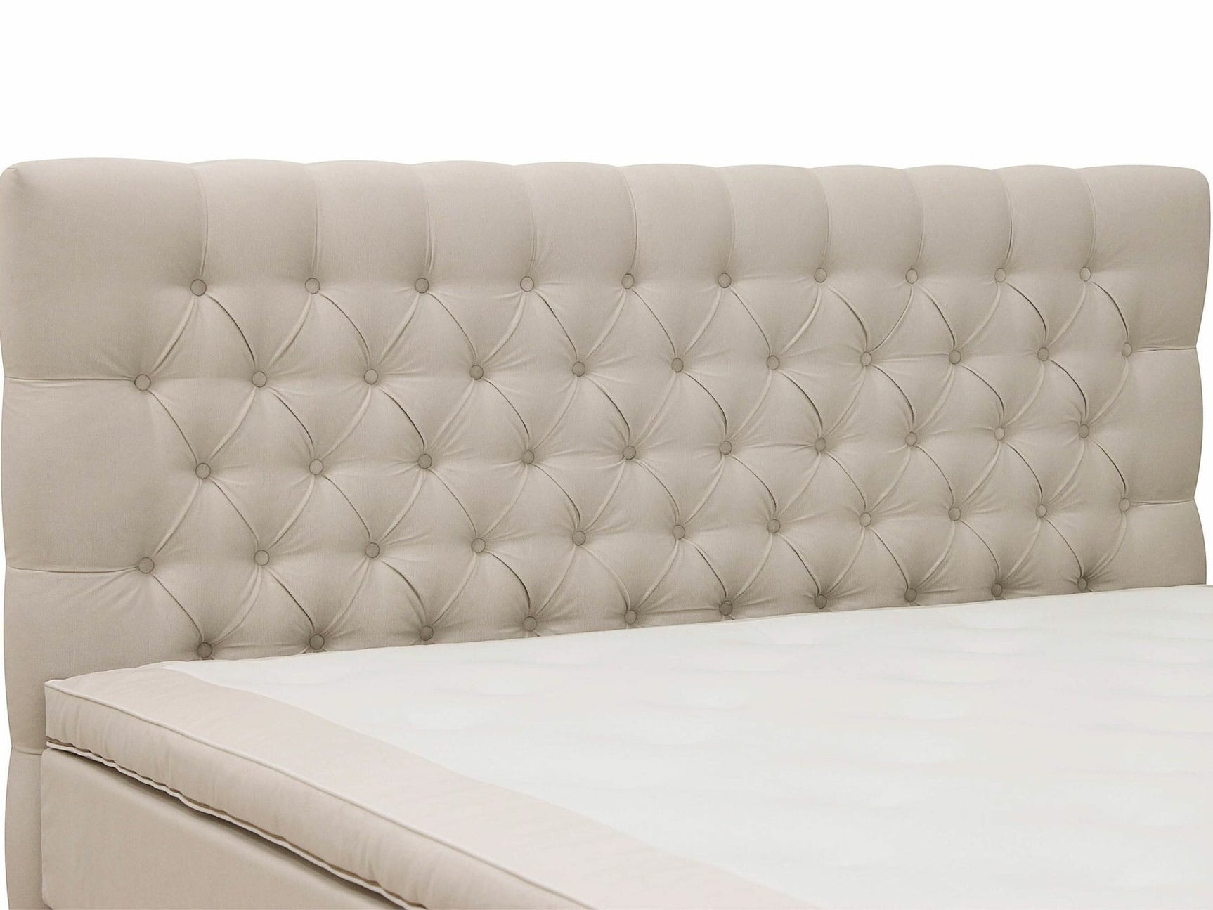 Kontinentalseng Seattle 210