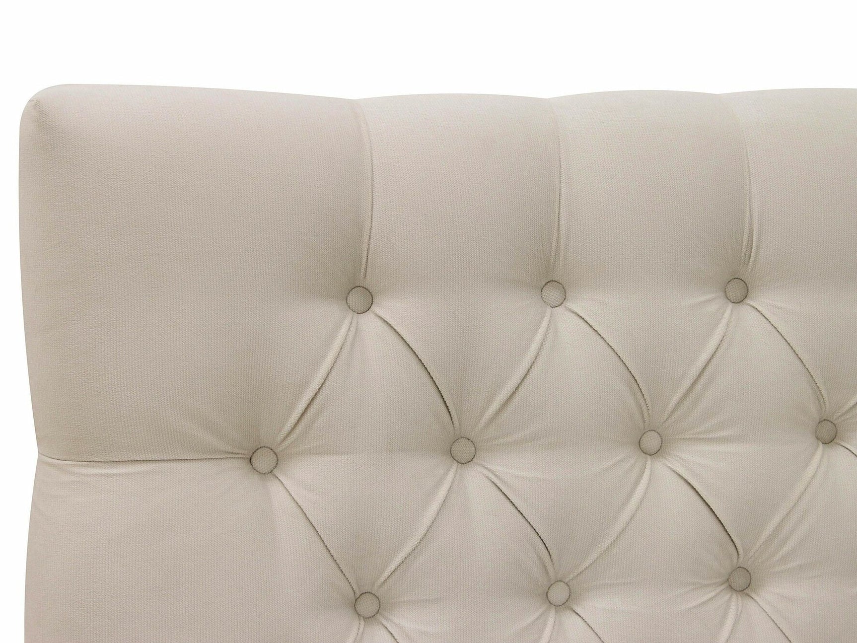 Kontinentalseng Seattle 210