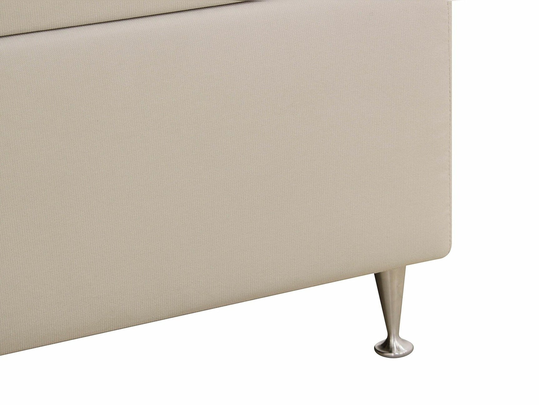 Kontinentalseng Seattle 210