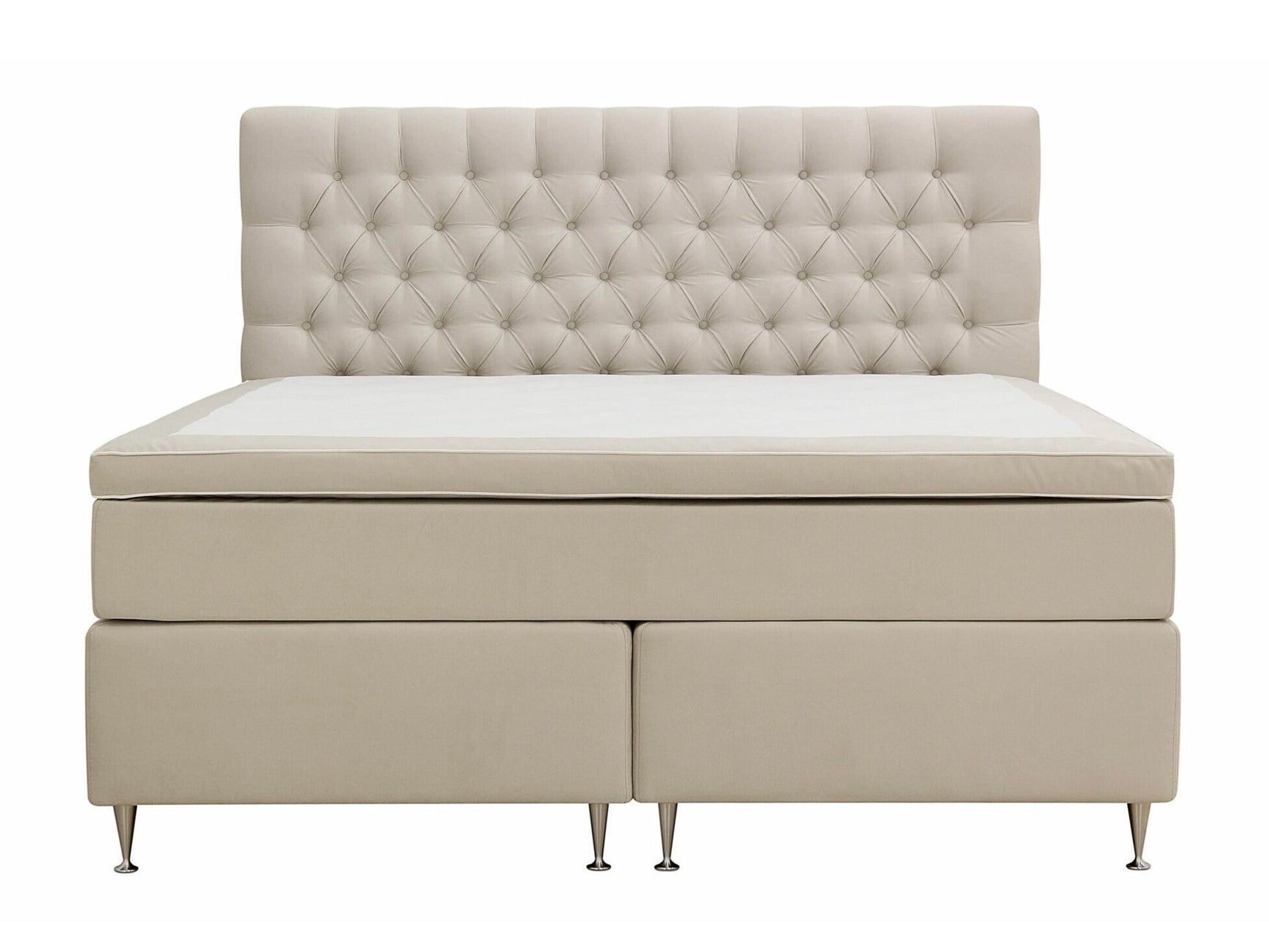 Kontinentalseng Seattle 210