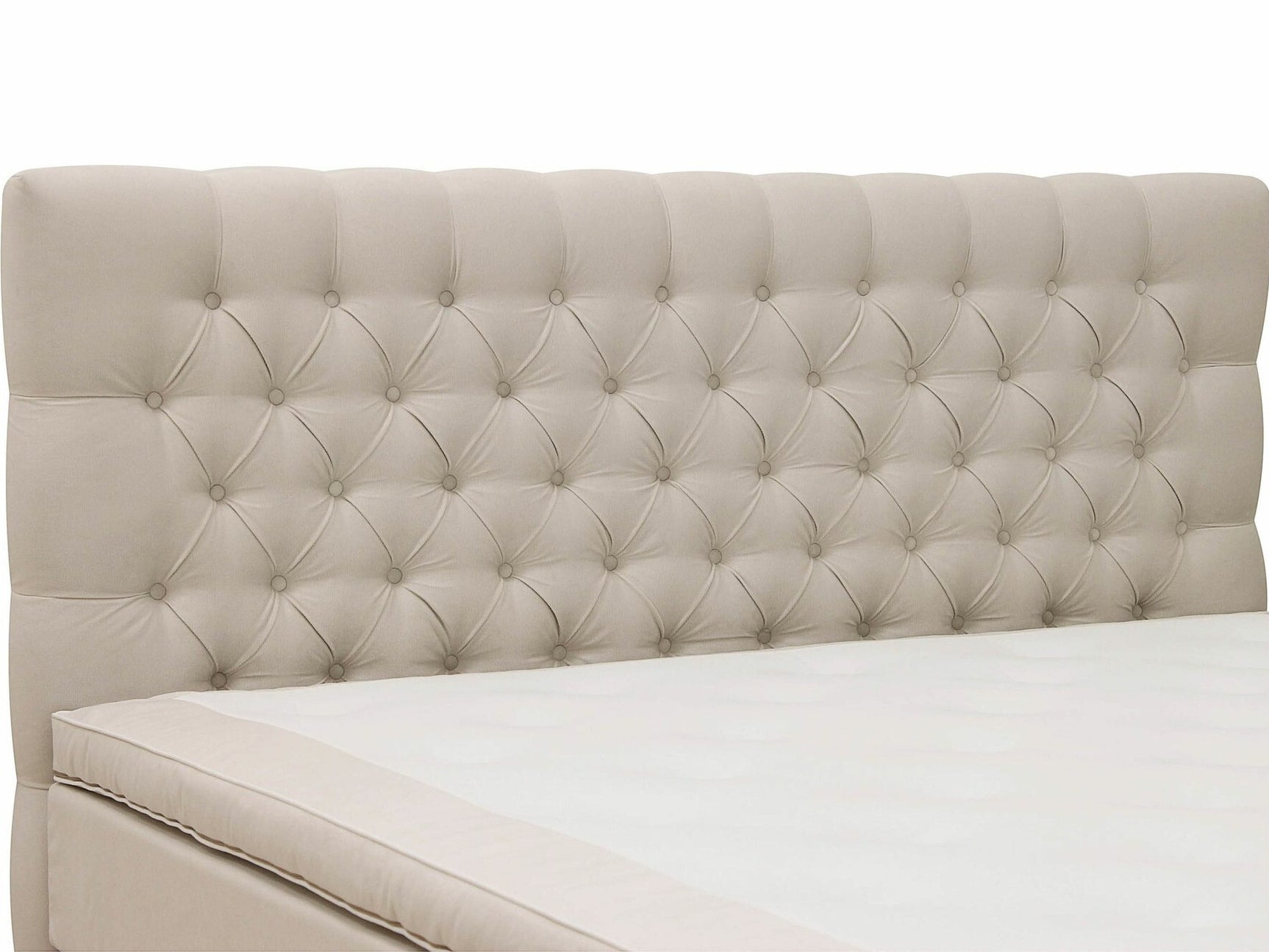 Kontinentalseng Seattle 210