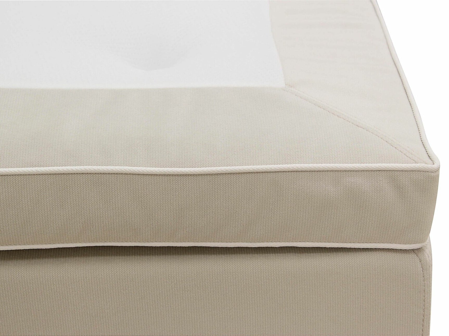 Kontinentalseng Seattle 210