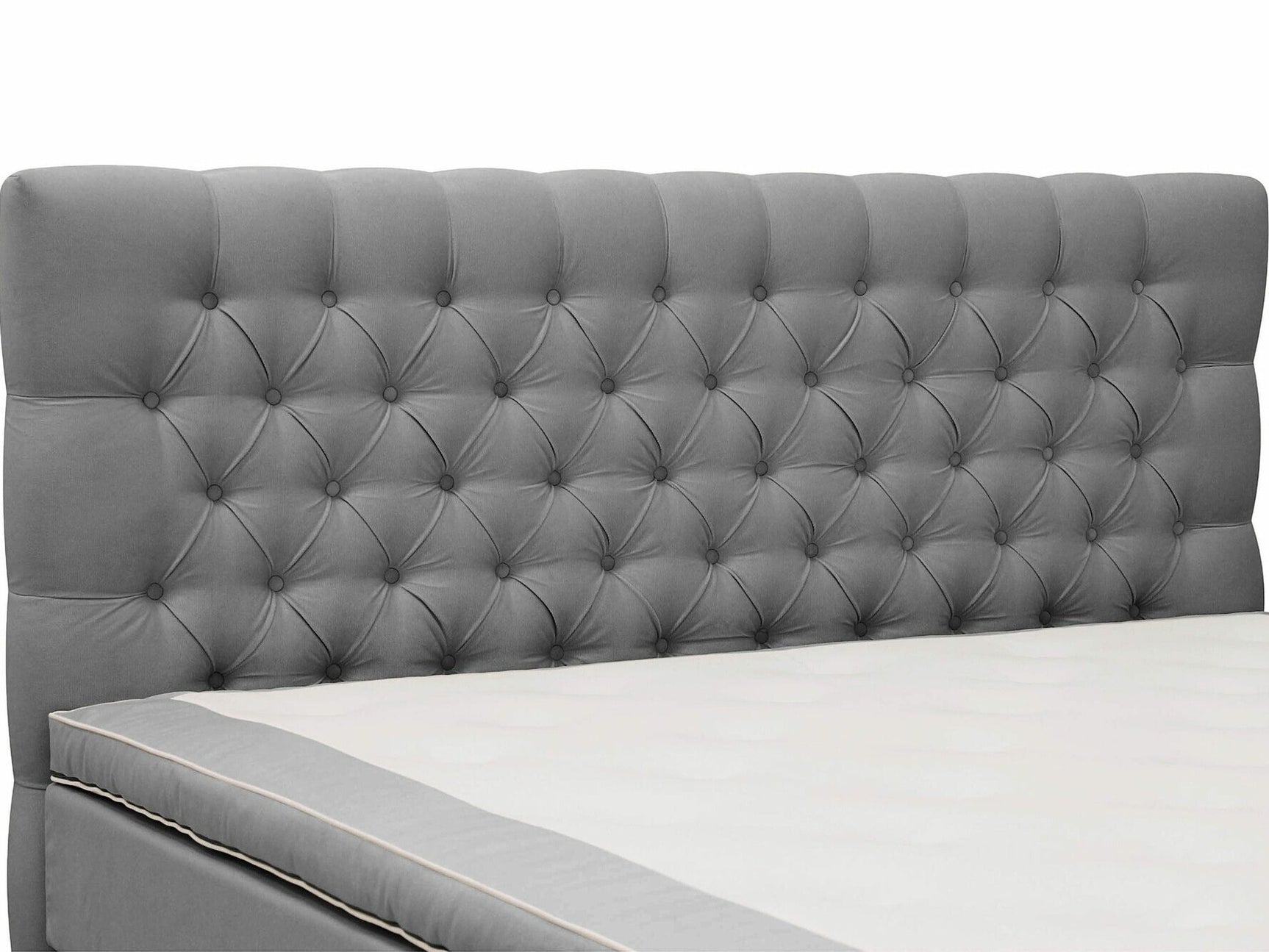 Kontinentalseng Seattle 210