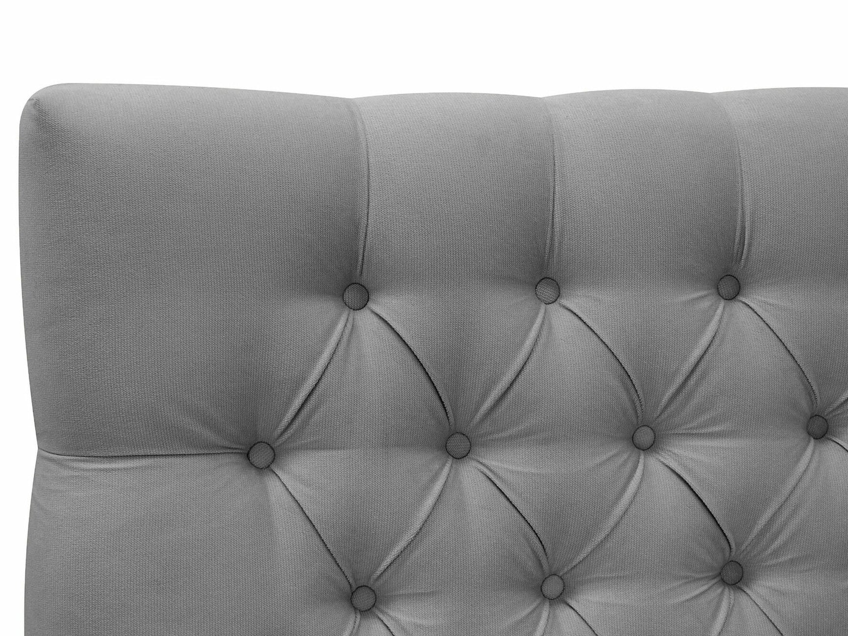 Kontinentalseng Seattle 210