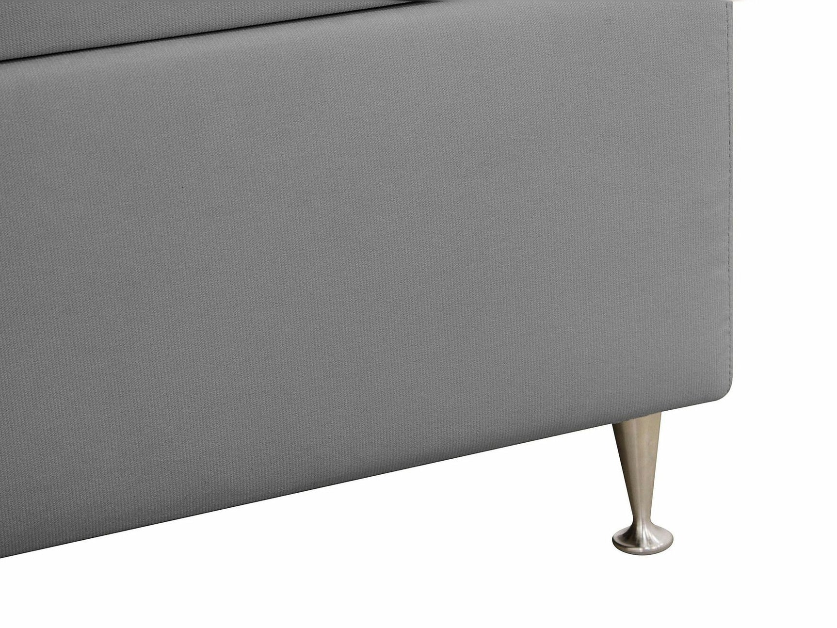 Kontinentalseng Seattle 210