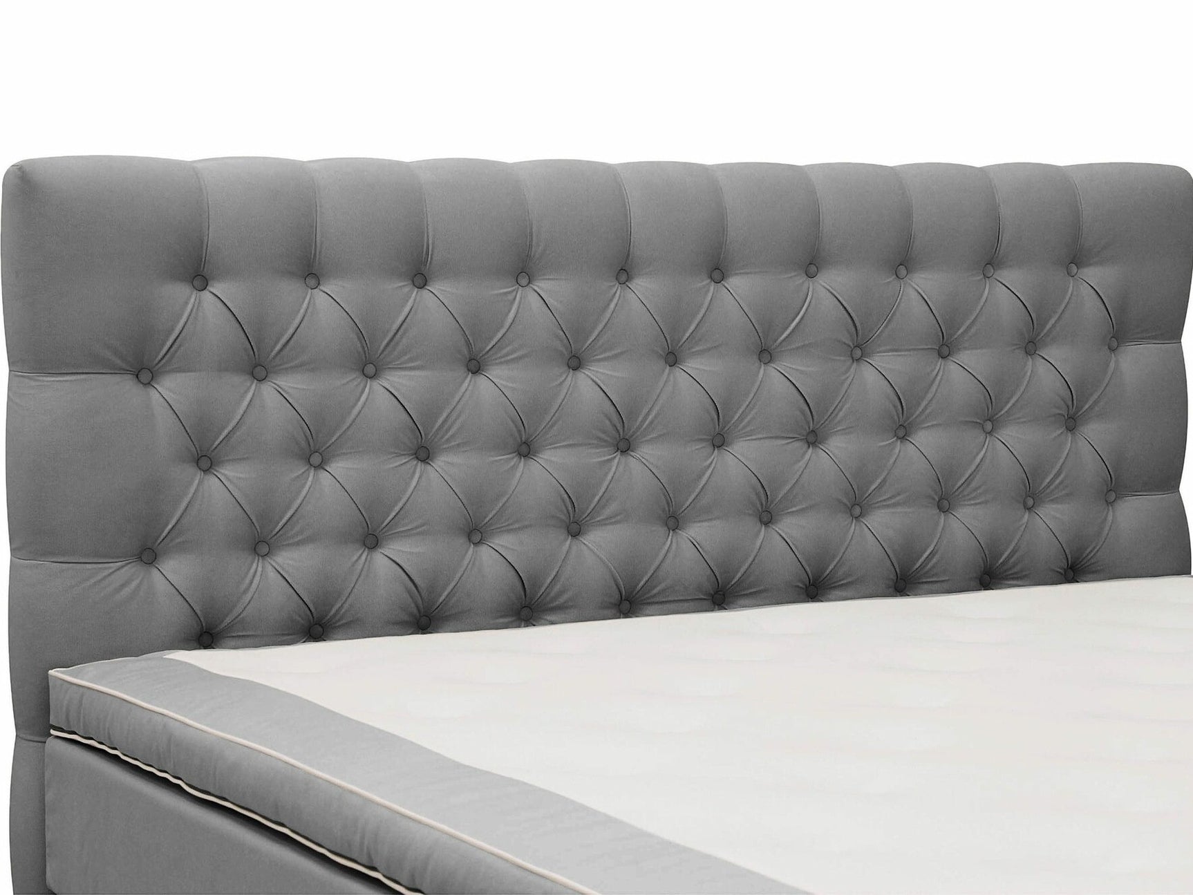 Kontinentalseng Seattle 210