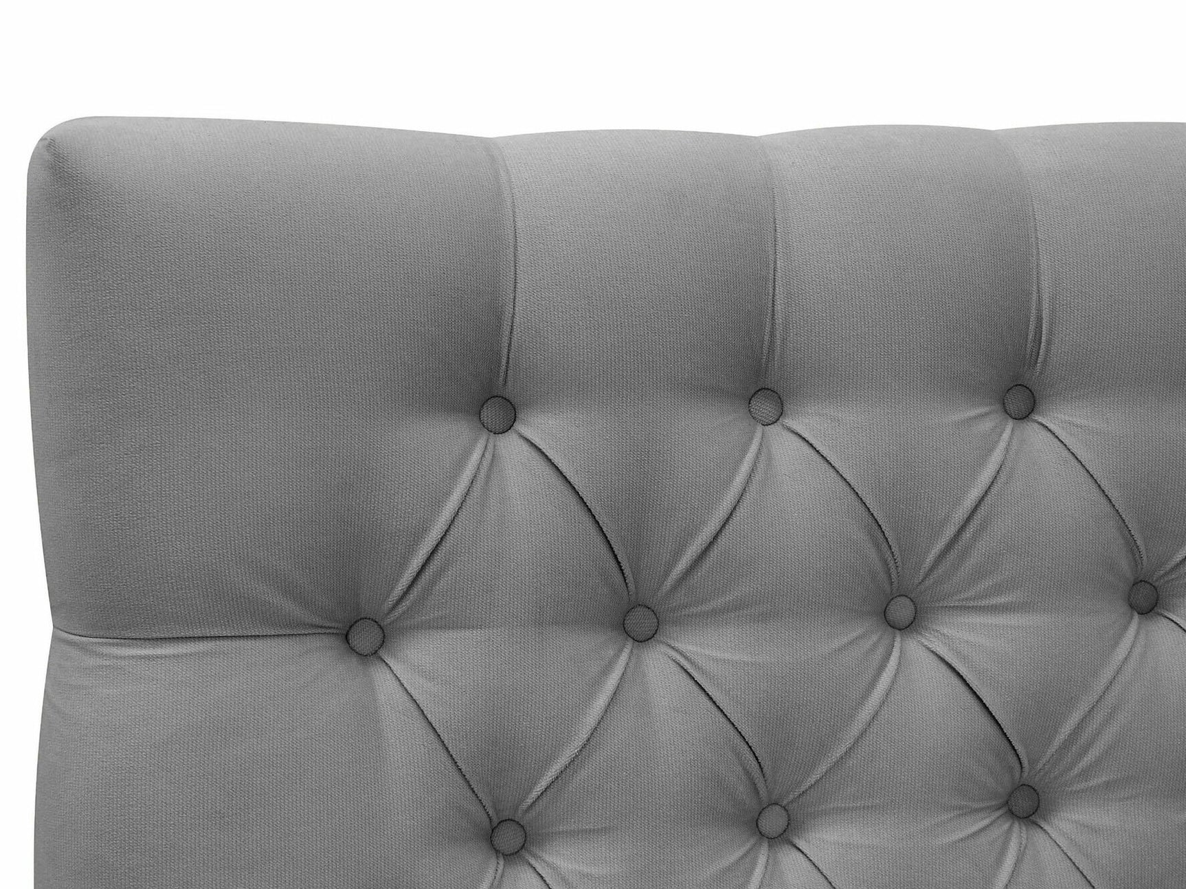 Kontinentalseng Seattle 210