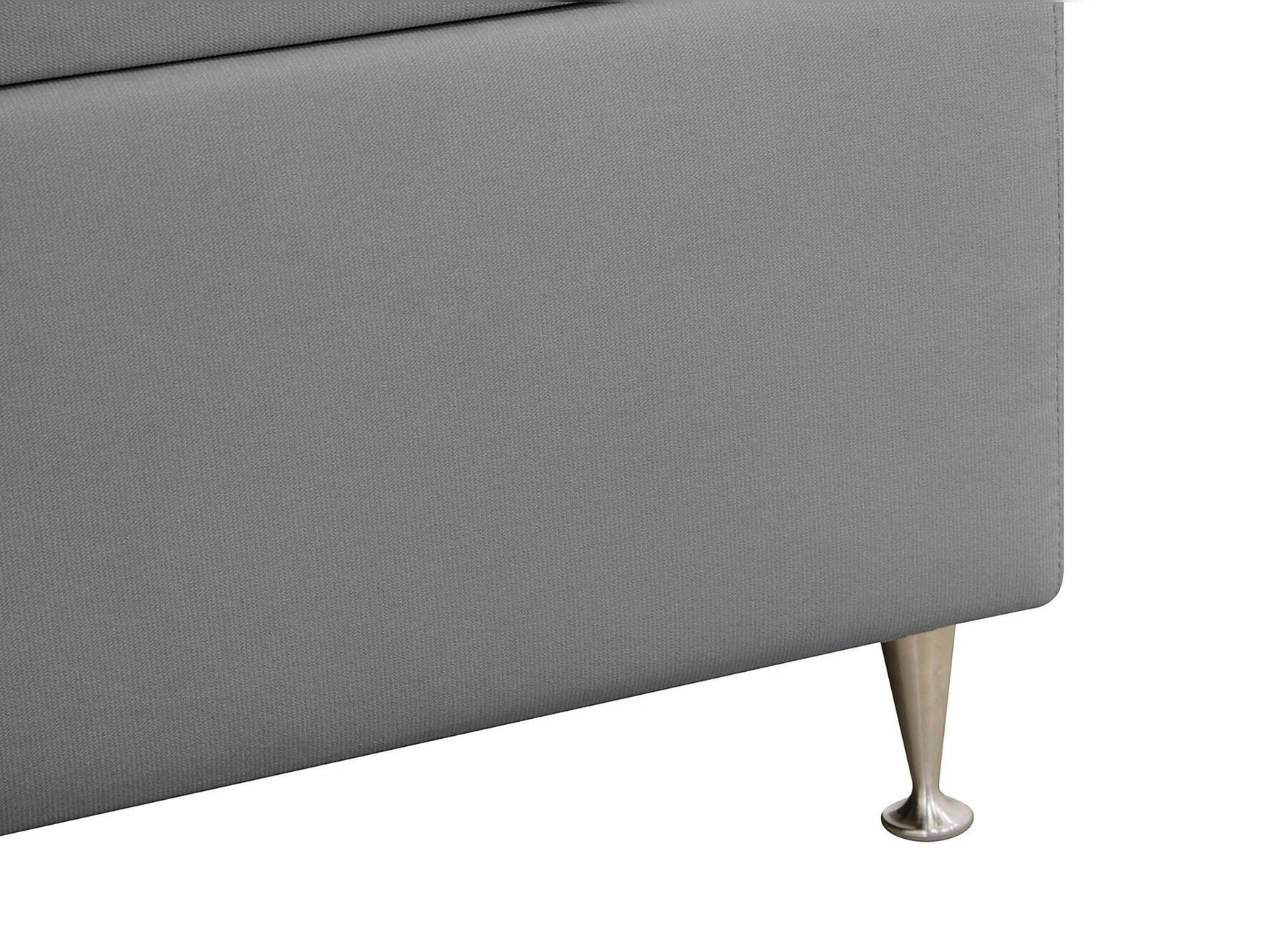 Kontinentalseng Seattle 210