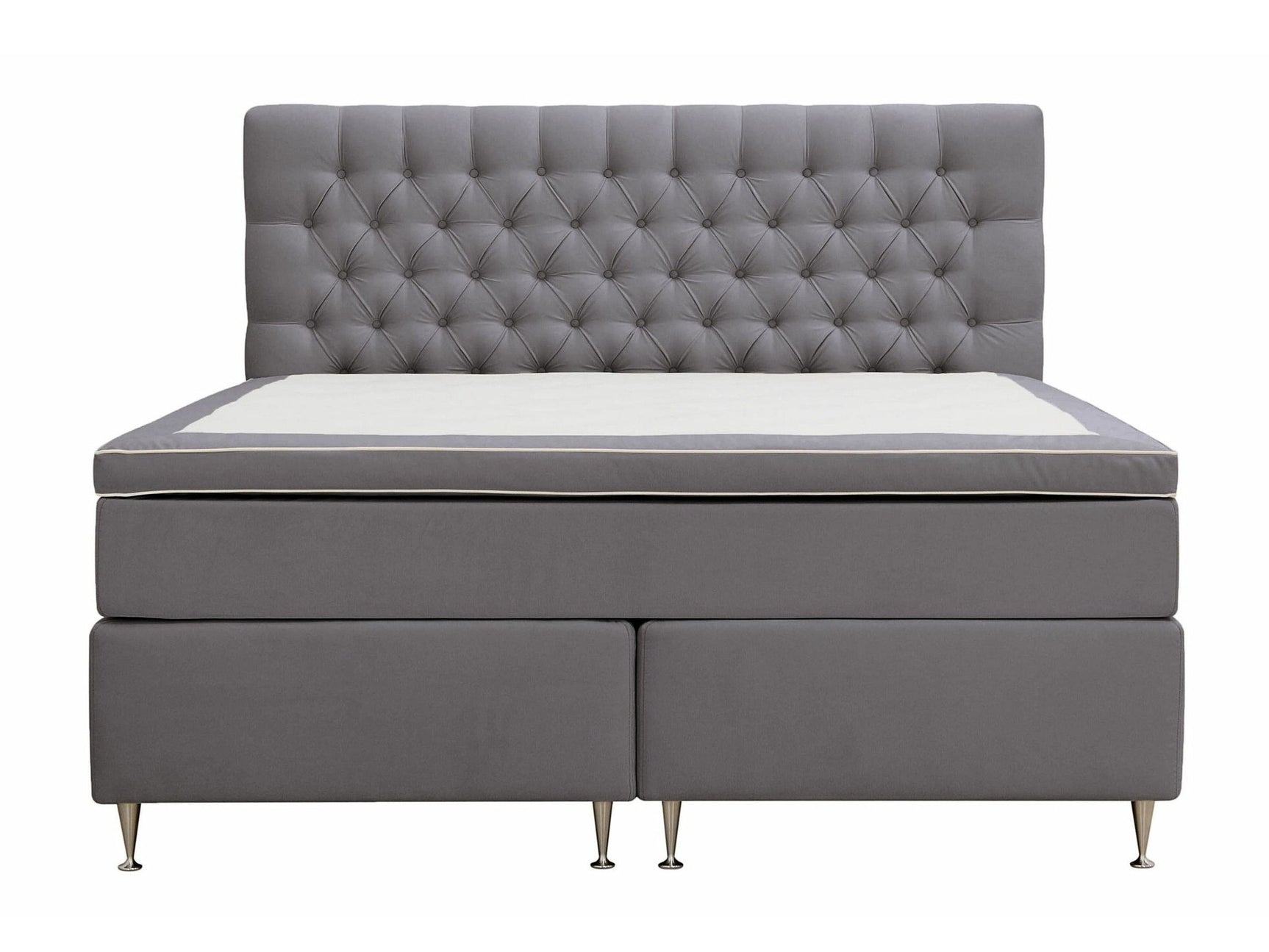 Kontinentalseng Seattle 210