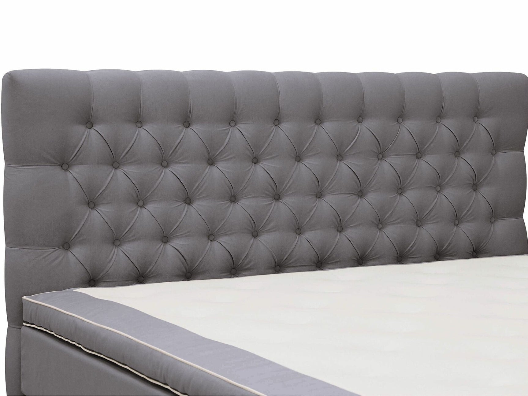 Kontinentalseng Seattle 210