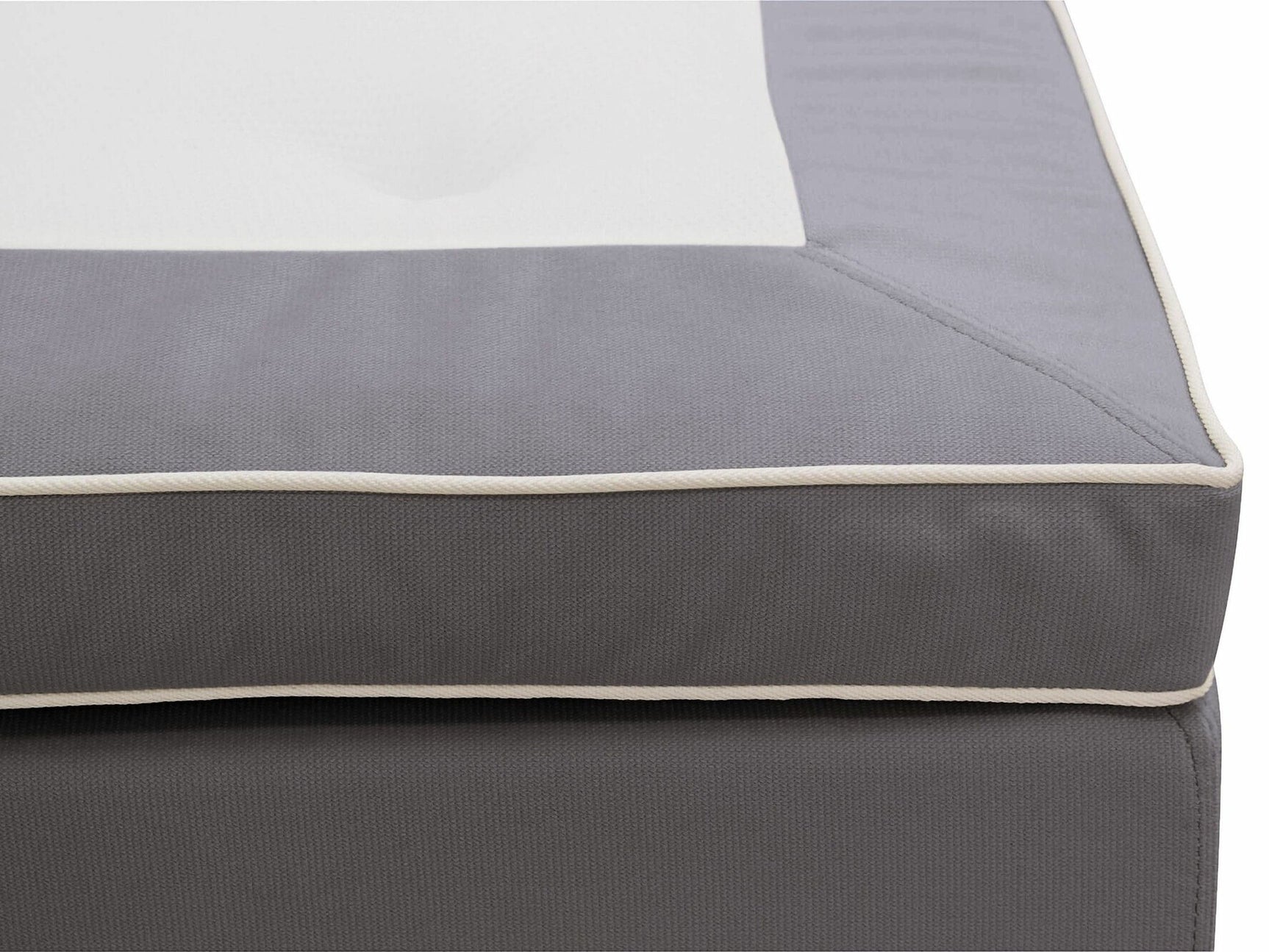 Kontinentalseng Seattle 210