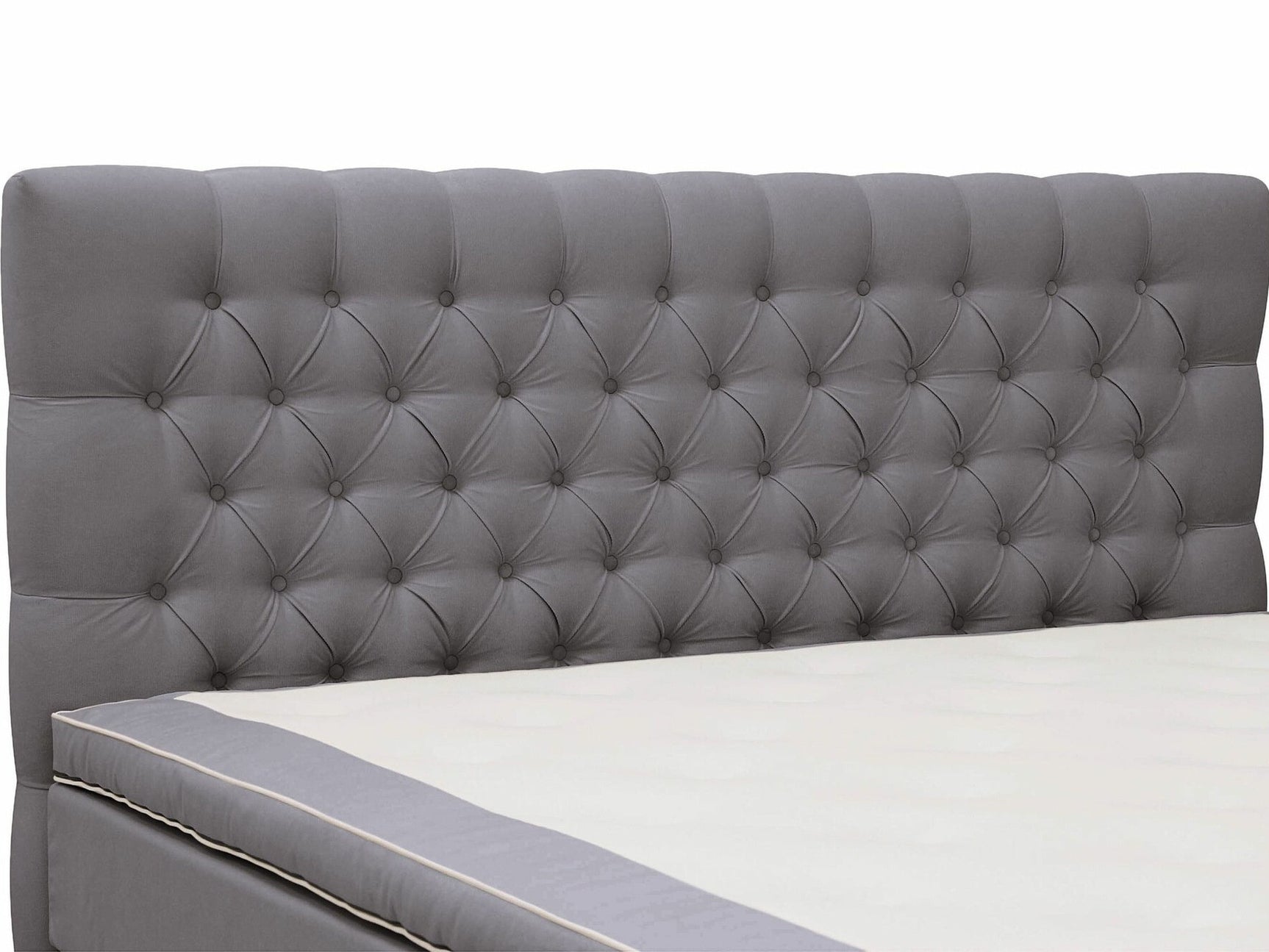 Kontinentalseng Seattle 210