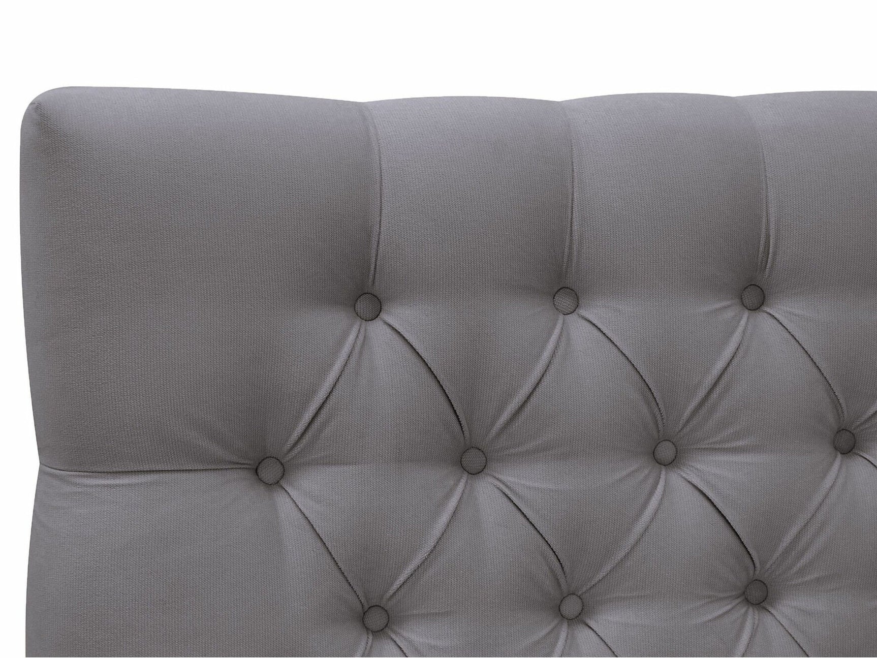 Kontinentalseng Seattle 210