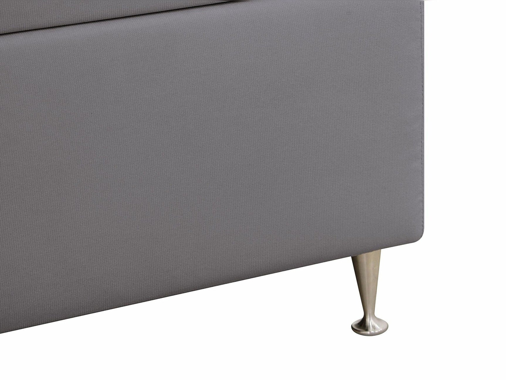 Kontinentalseng Seattle 210