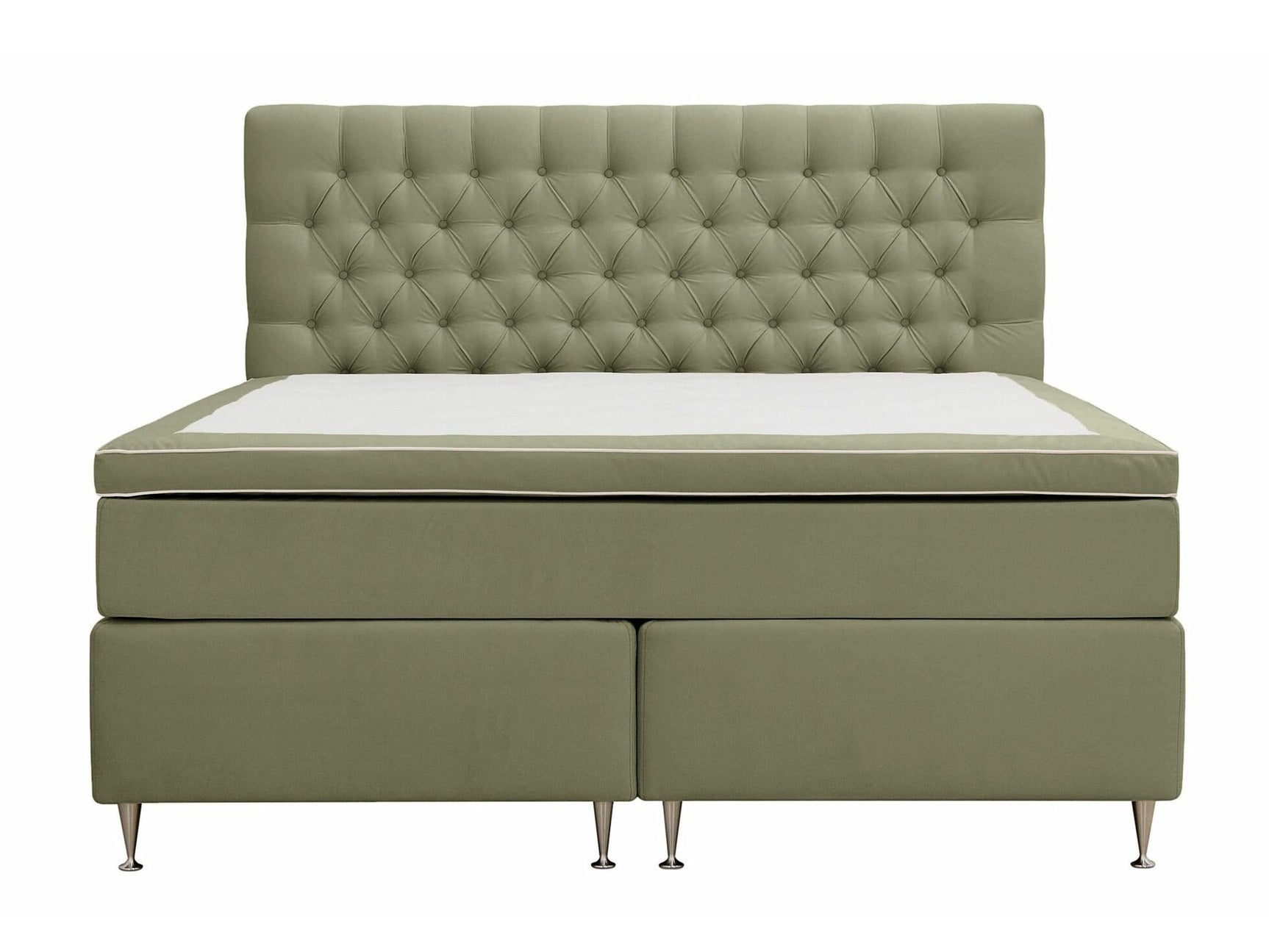 Kontinentalseng Seattle 210