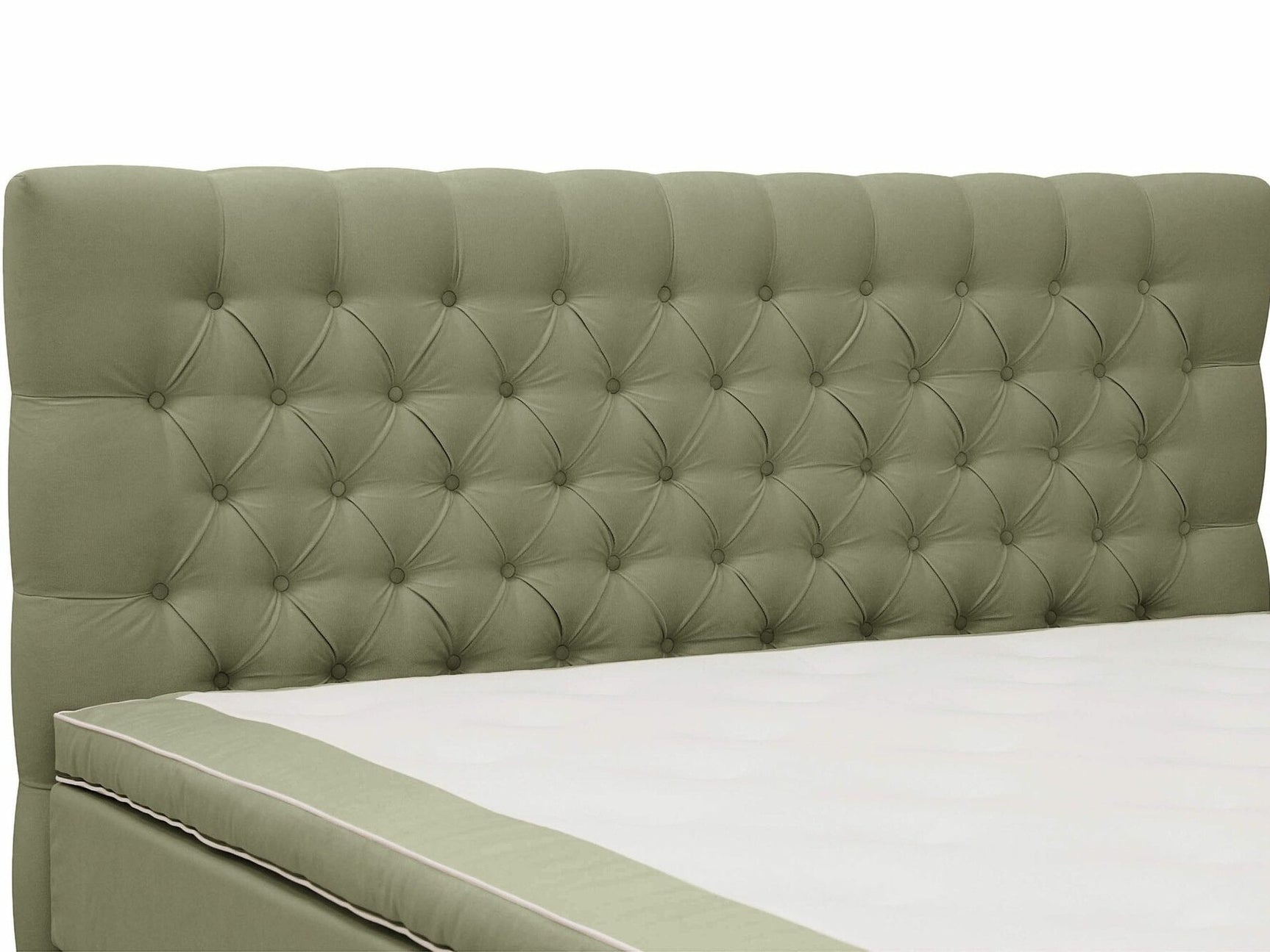 Kontinentalseng Seattle 210