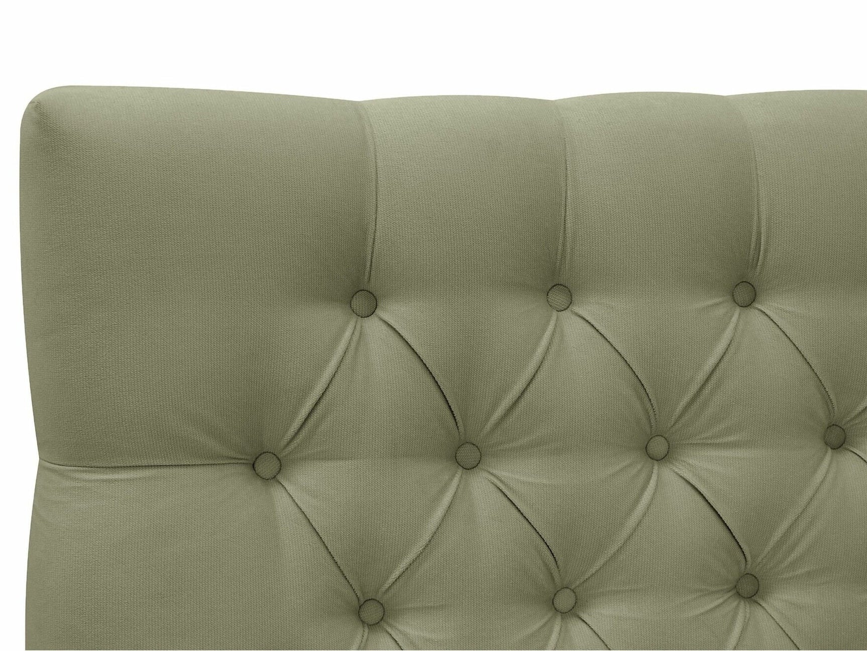 Kontinentalseng Seattle 210