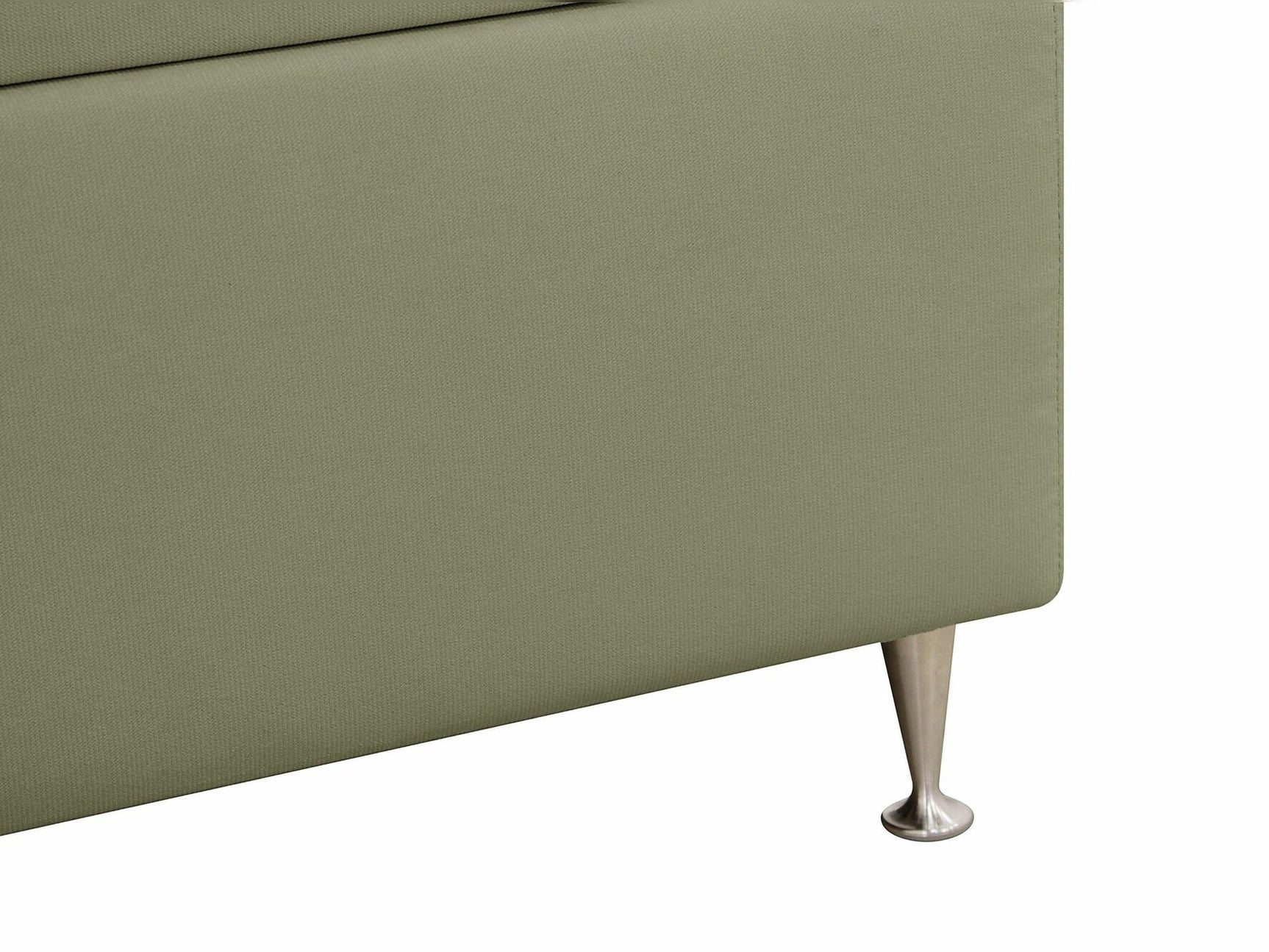 Kontinentalseng Seattle 210