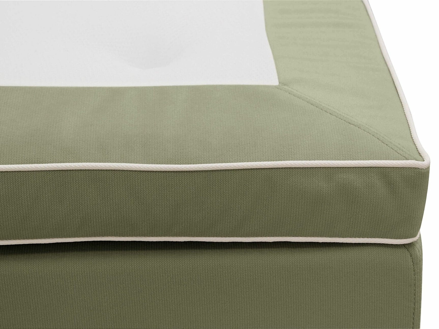 Kontinentalseng Seattle 210