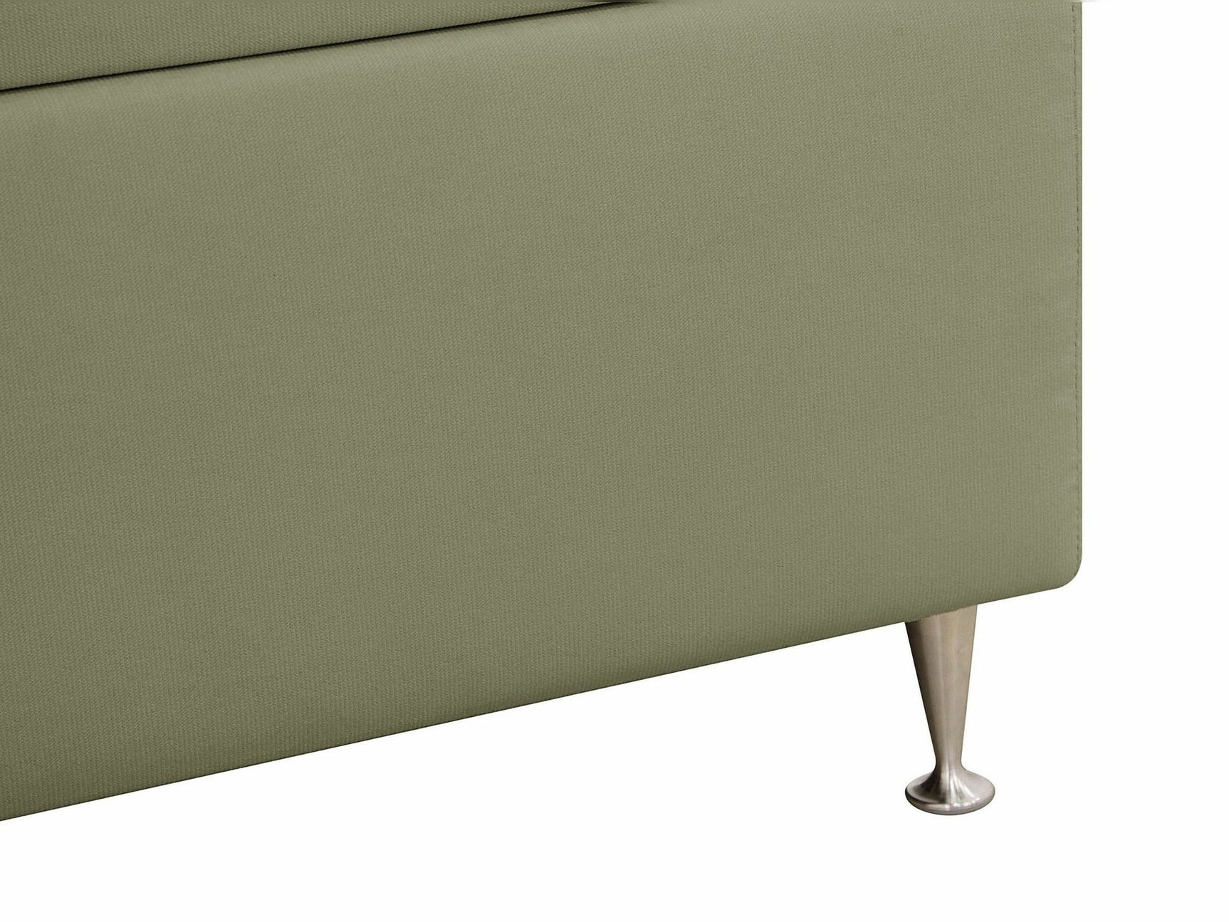 Kontinentalseng Seattle 210