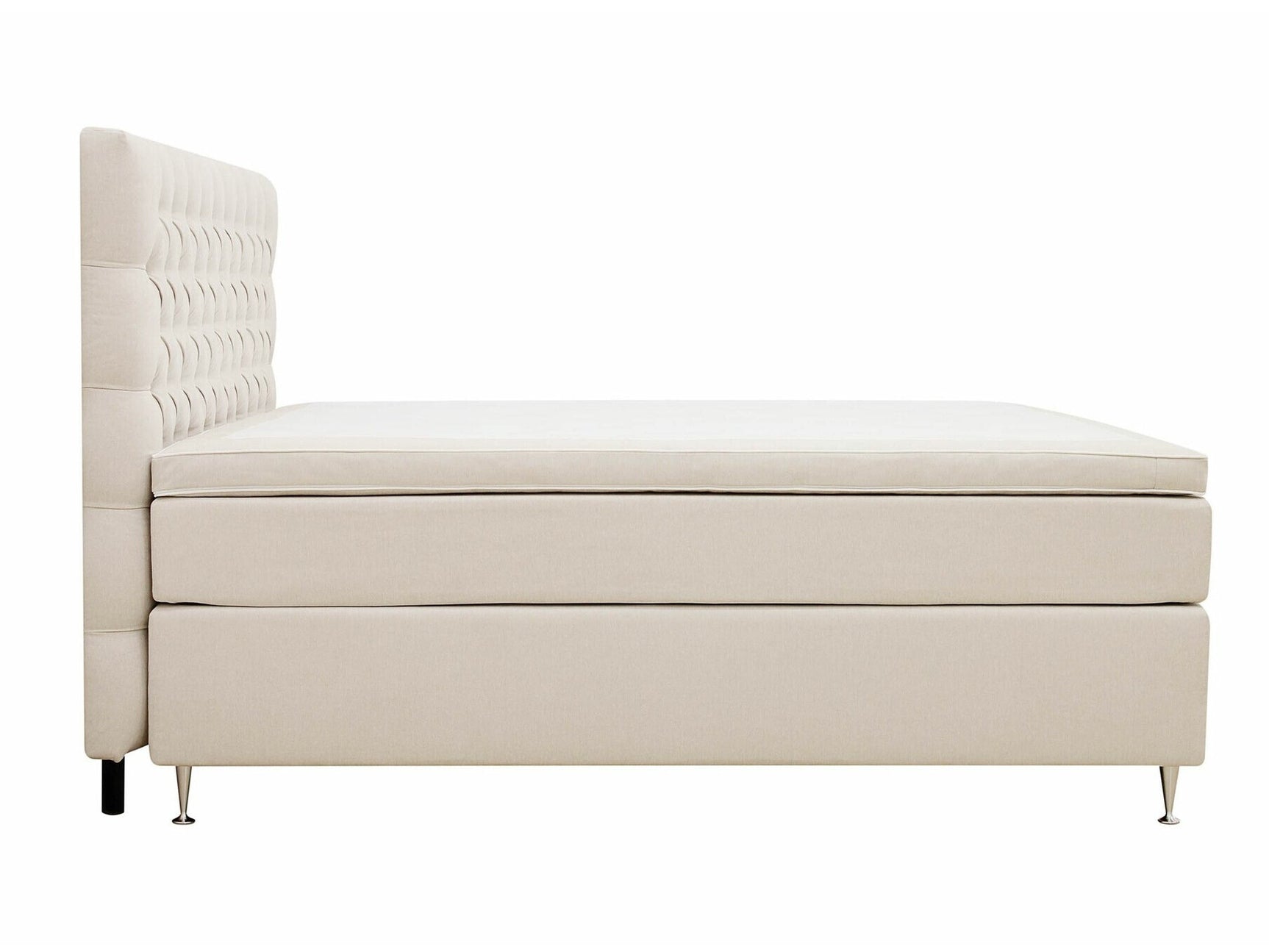 Kontinentalseng Seattle 210