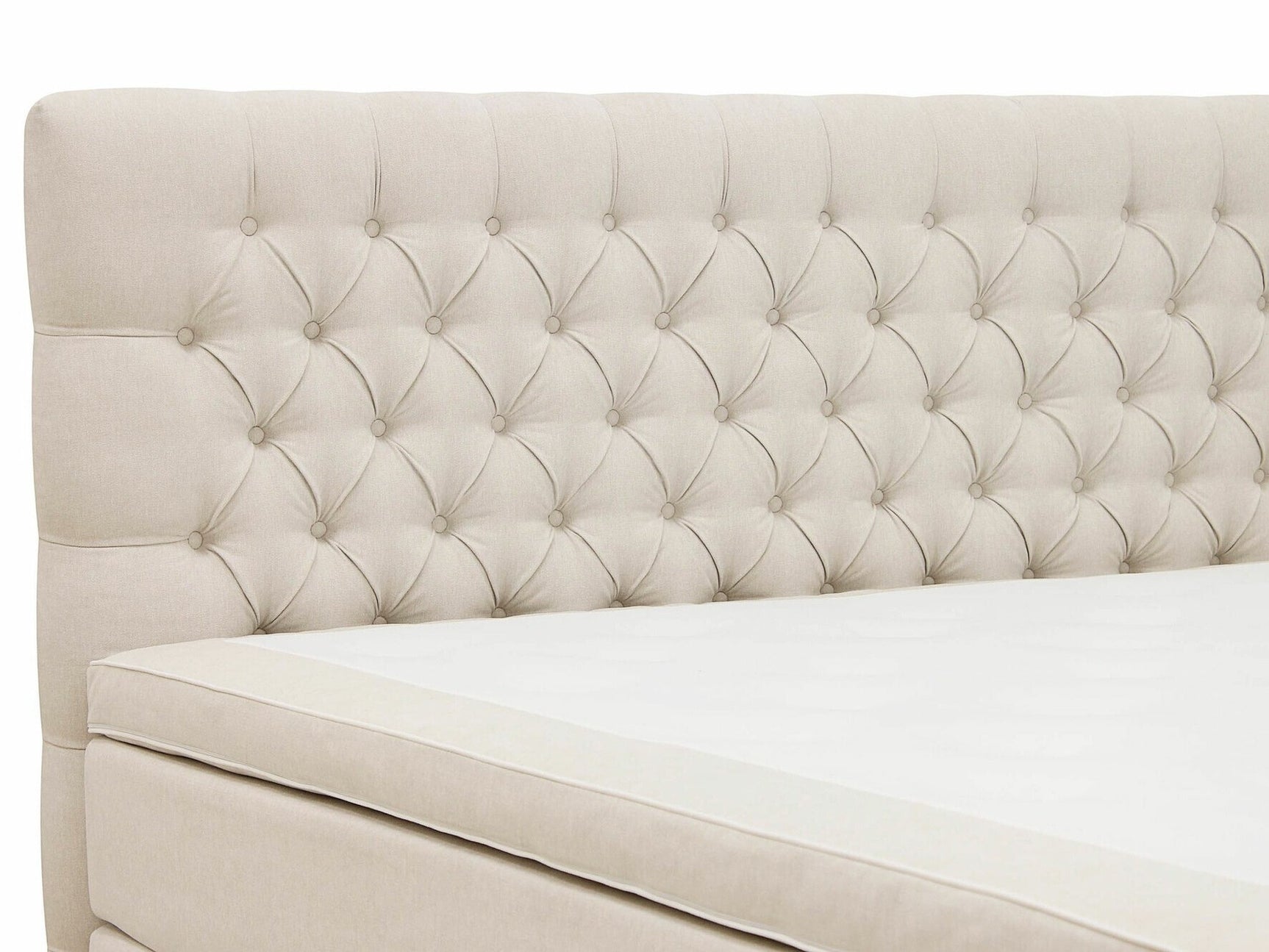 Kontinentalseng Seattle 210