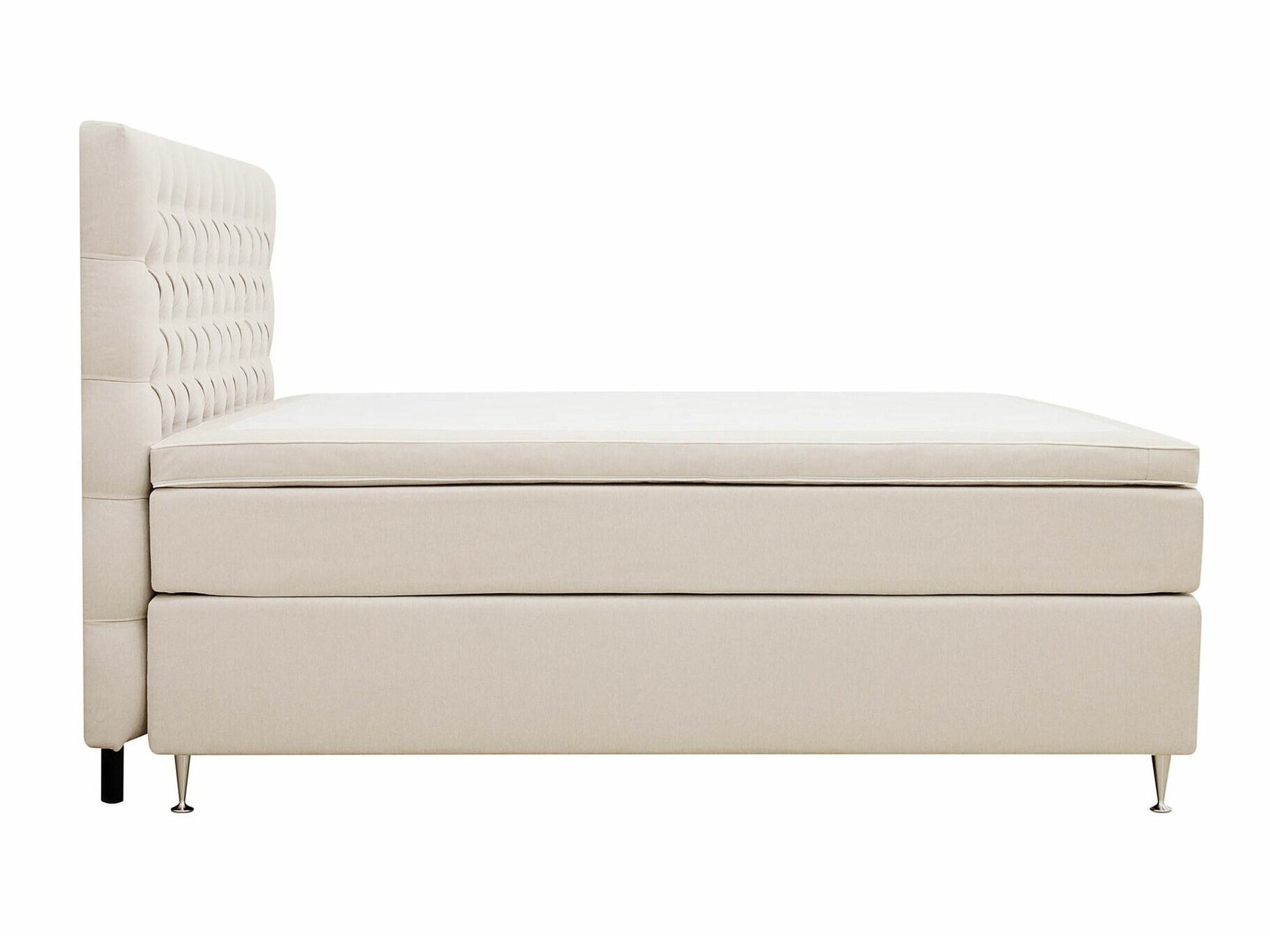 Kontinentalseng Seattle 210