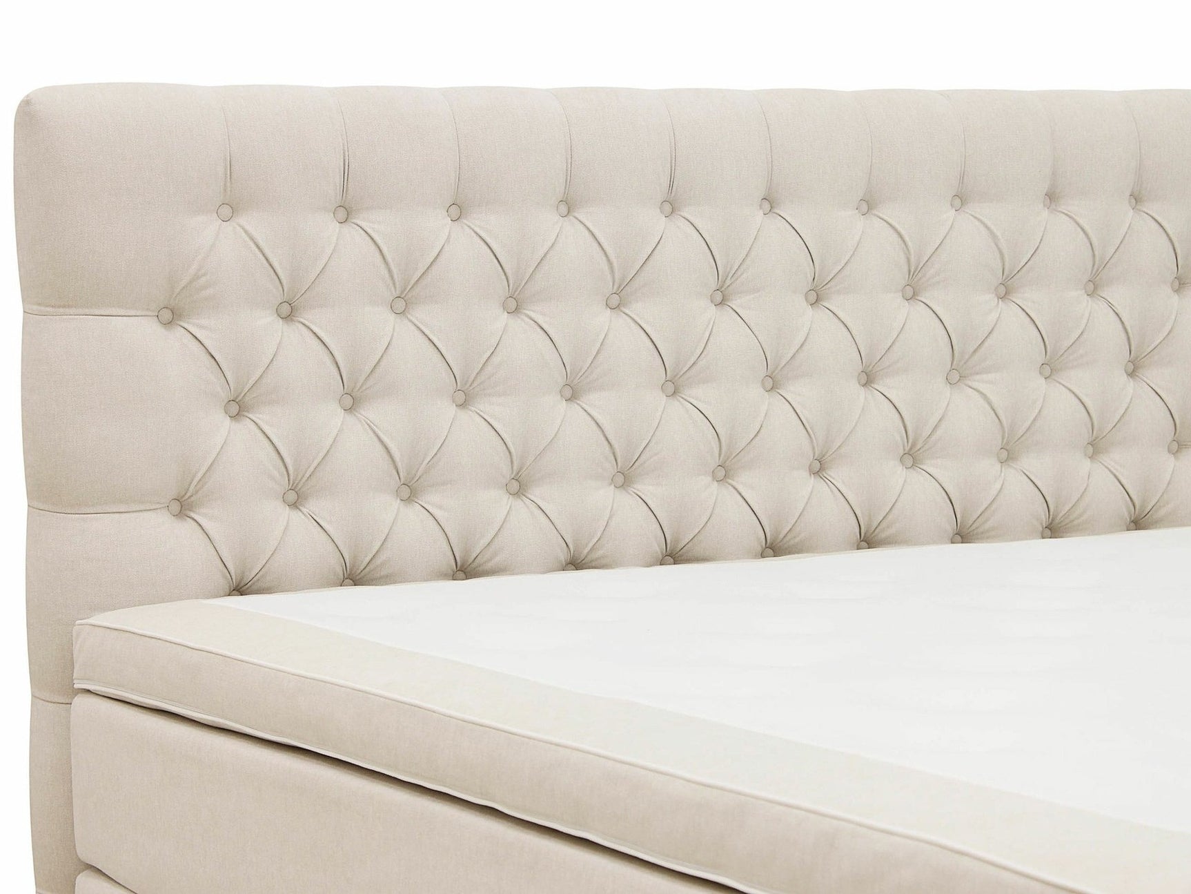 Kontinentalseng Seattle 210