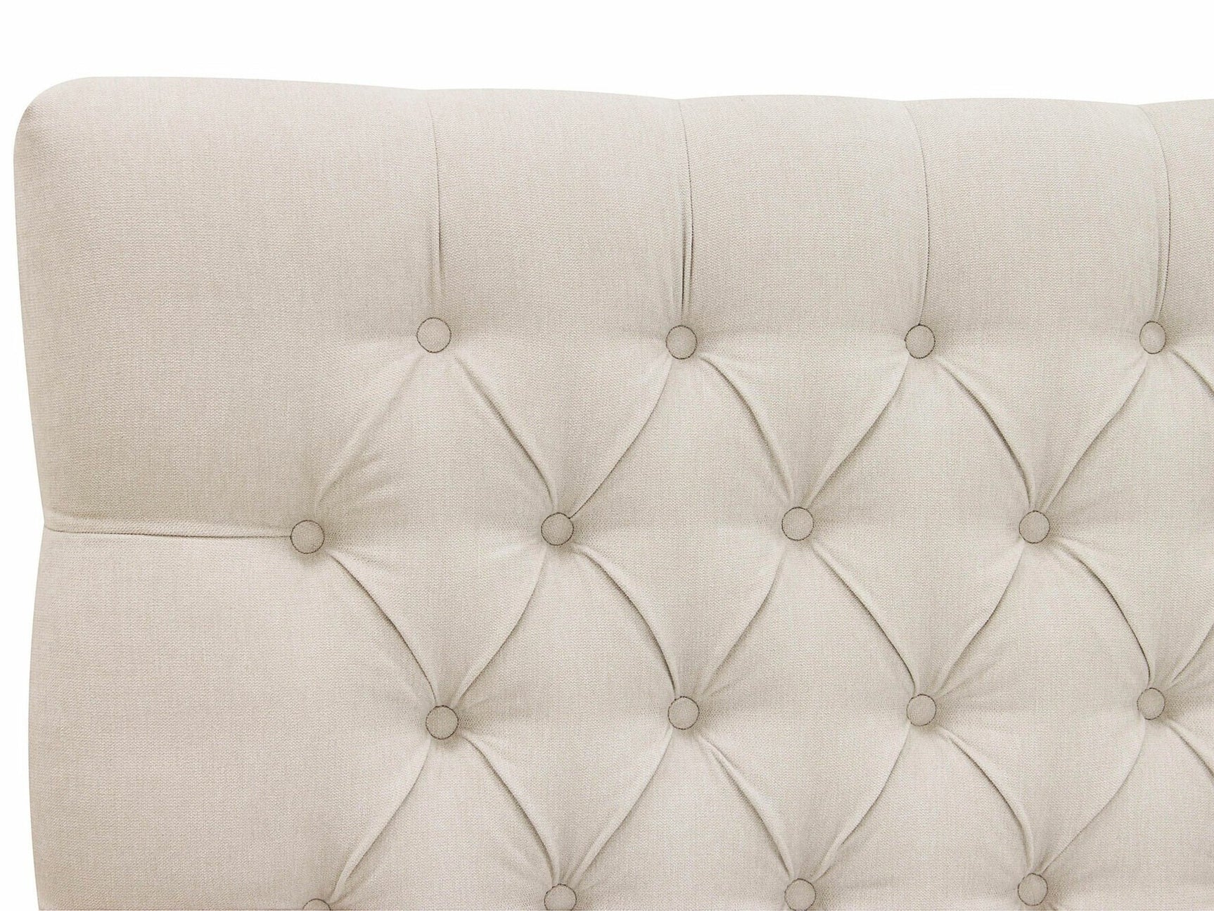 Kontinentalseng Seattle 210