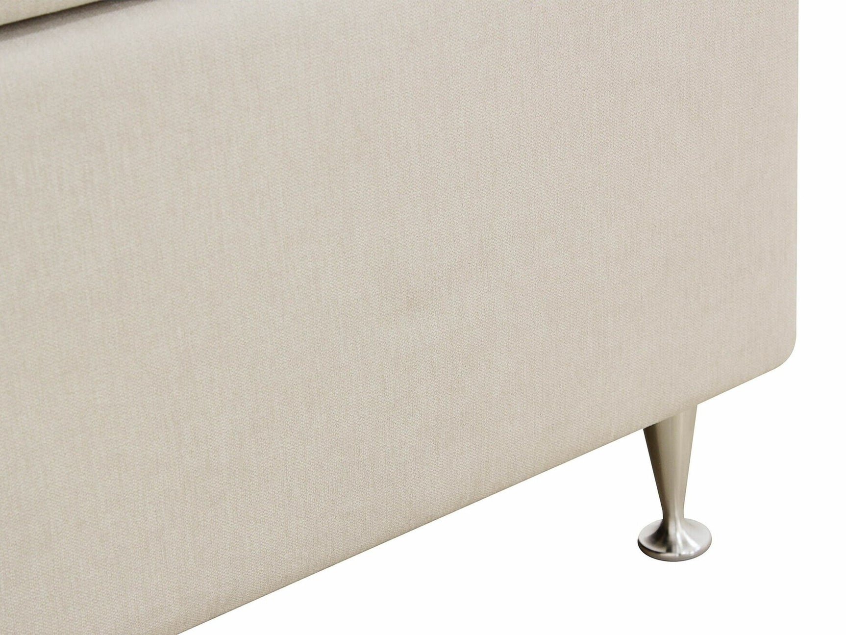 Kontinentalseng Seattle 210