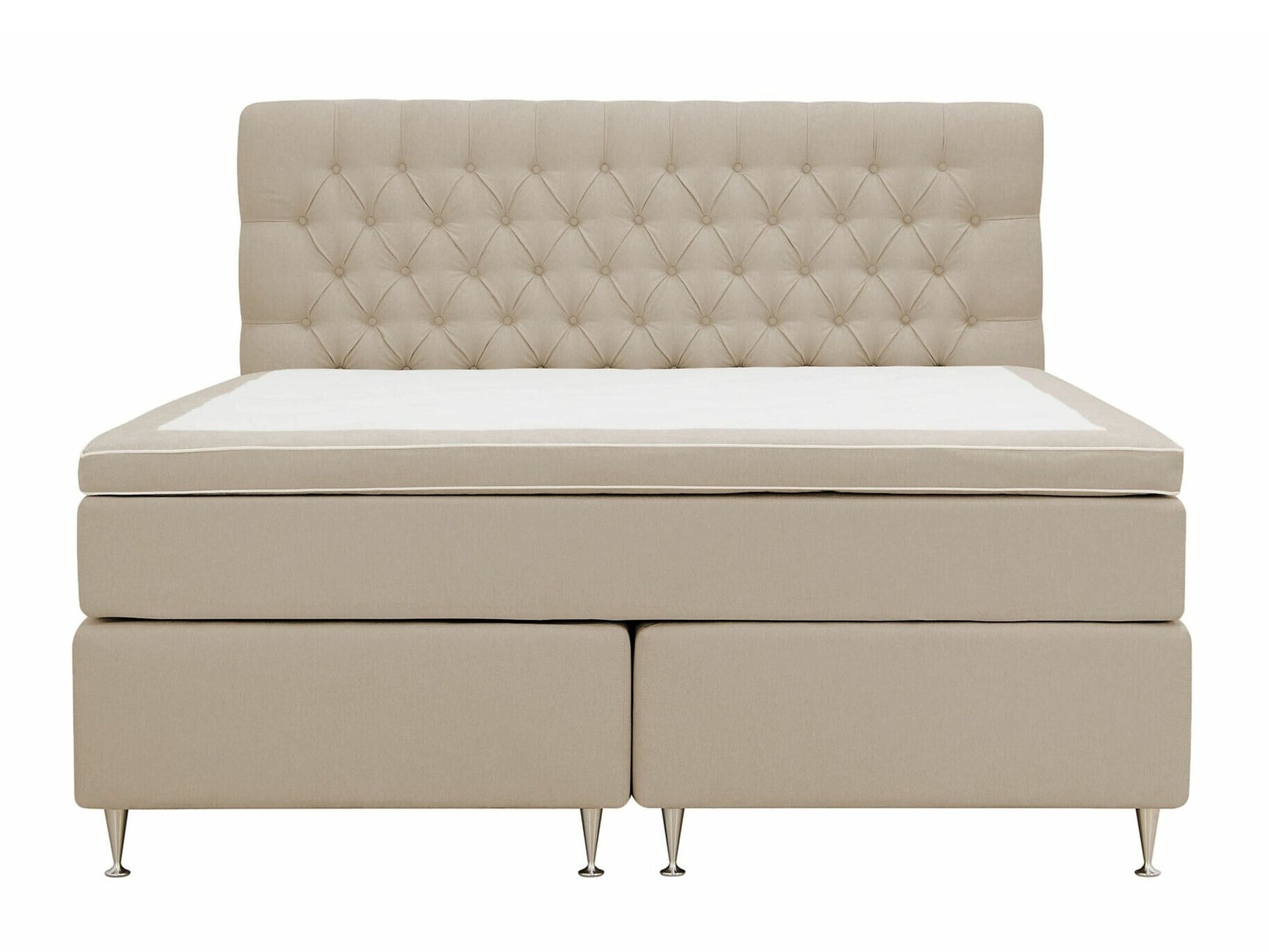 Kontinentalseng Seattle 210