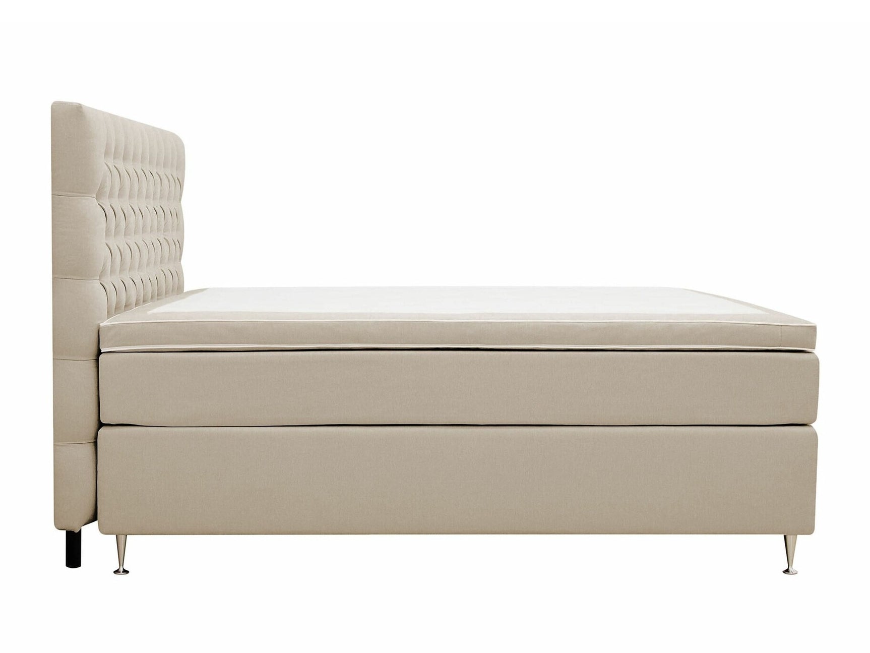 Kontinentalseng Seattle 210