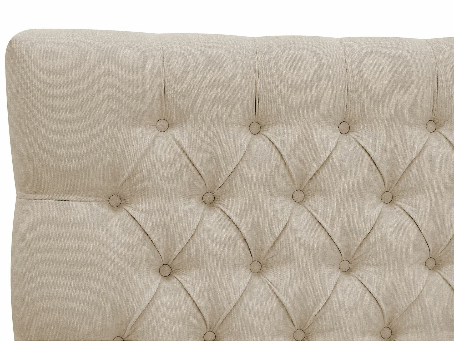 Kontinentalseng Seattle 210