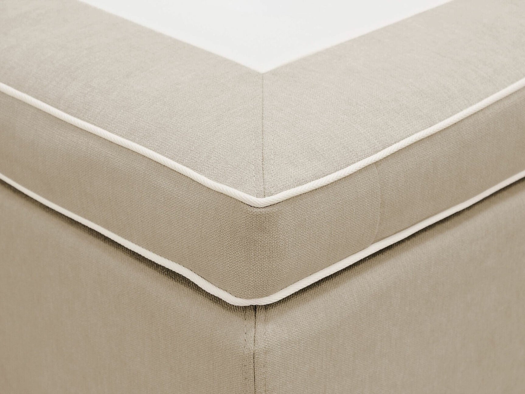 Kontinentalseng Seattle 210