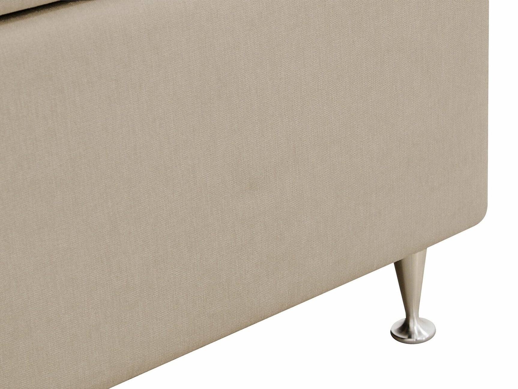 Kontinentalseng Seattle 210