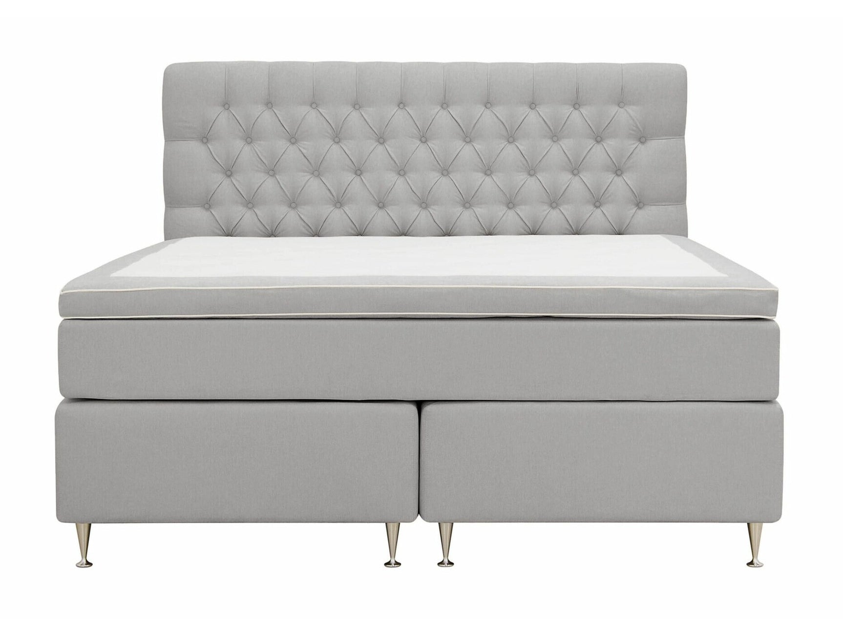 Kontinentalseng Seattle 210