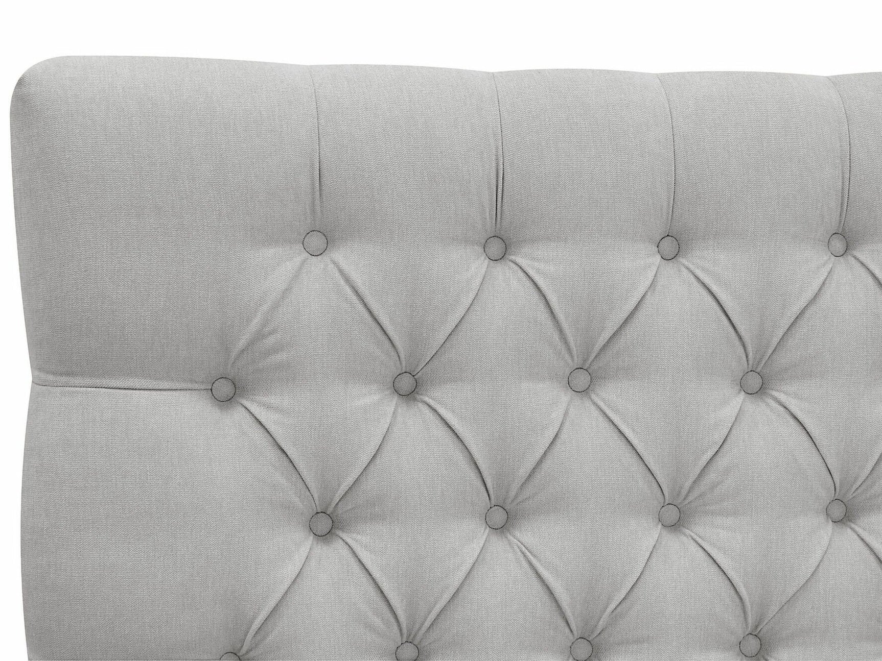 Kontinentalseng Seattle 210