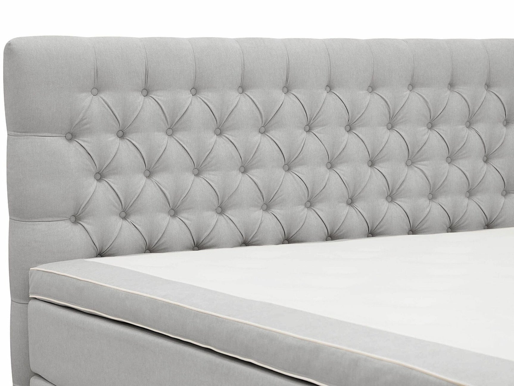 Kontinentalseng Seattle 210