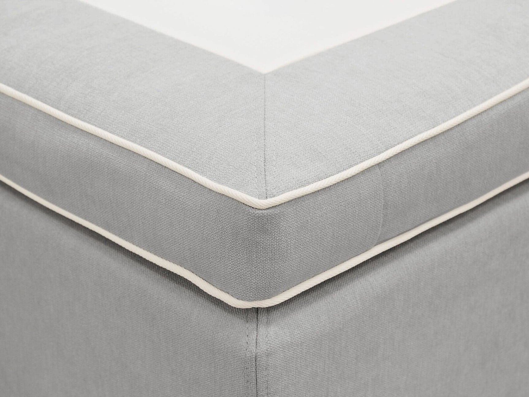 Kontinentalseng Seattle 210