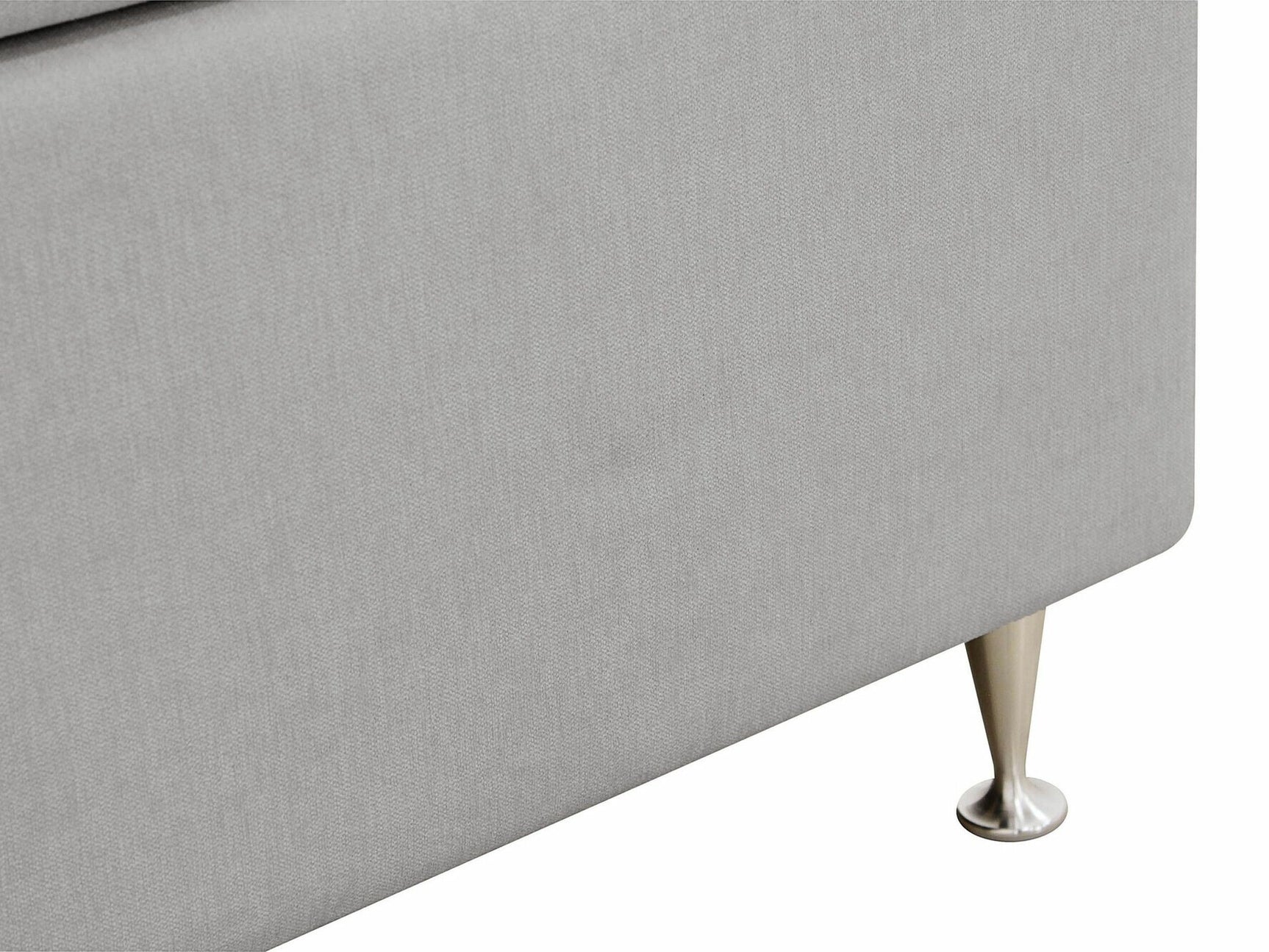 Kontinentalseng Seattle 210