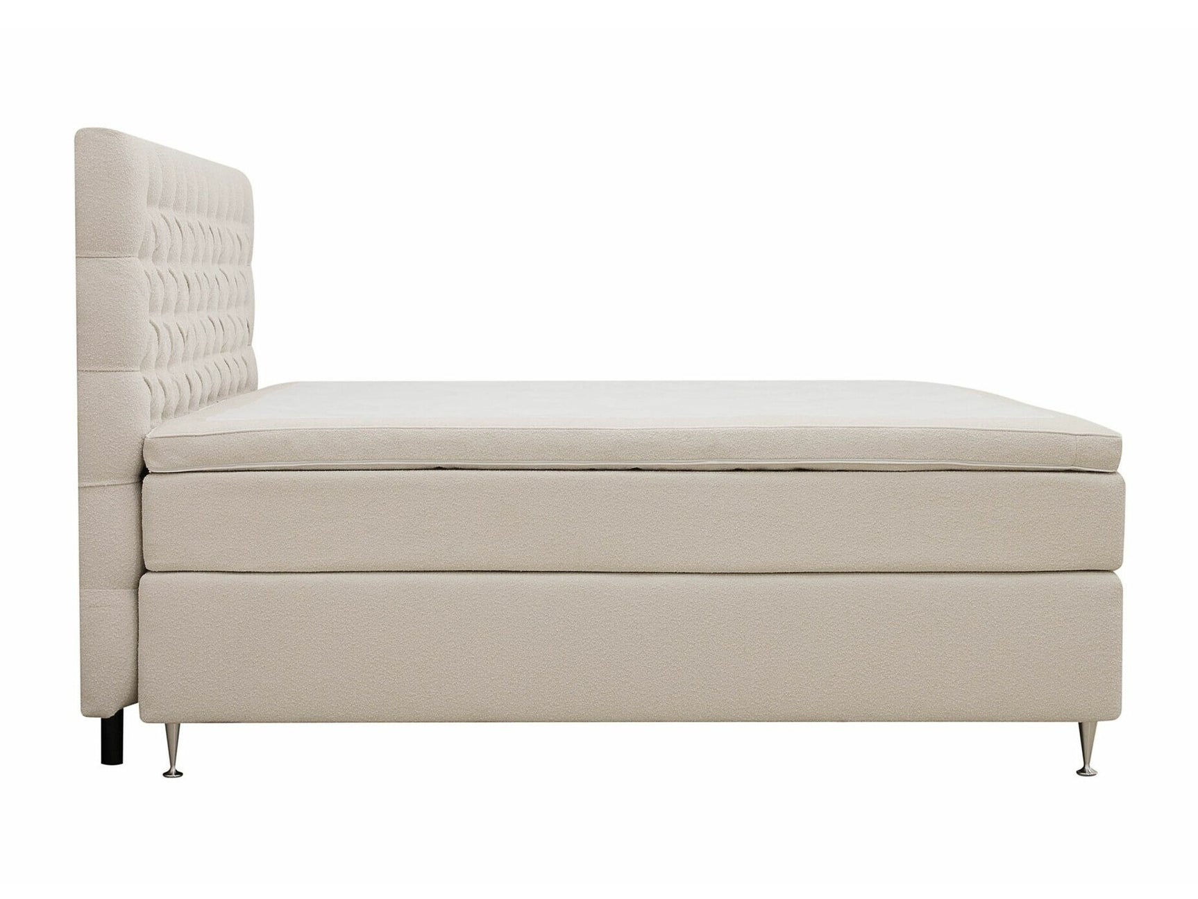 Kontinentalseng Seattle 210