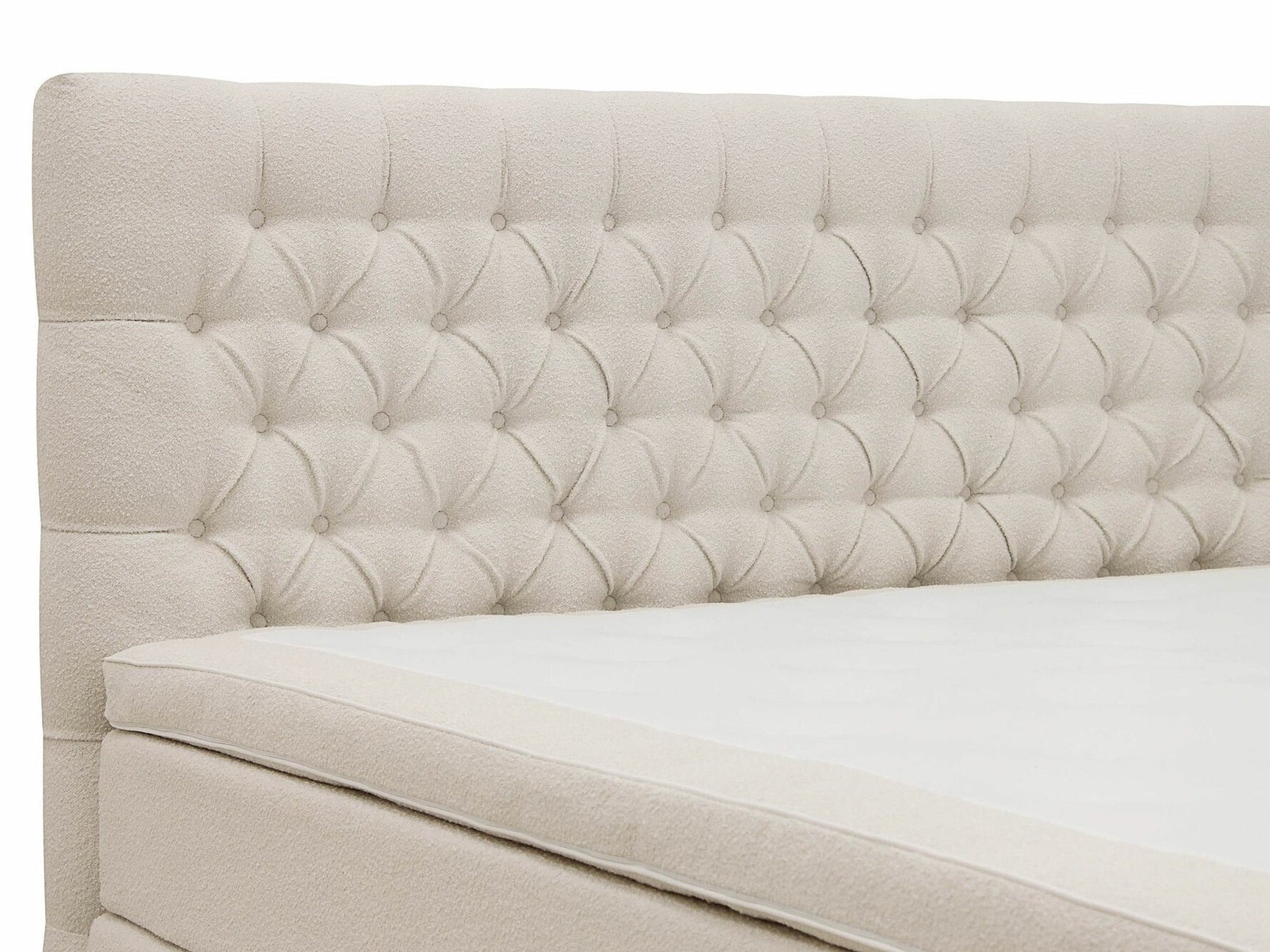 Kontinentalseng Seattle 210