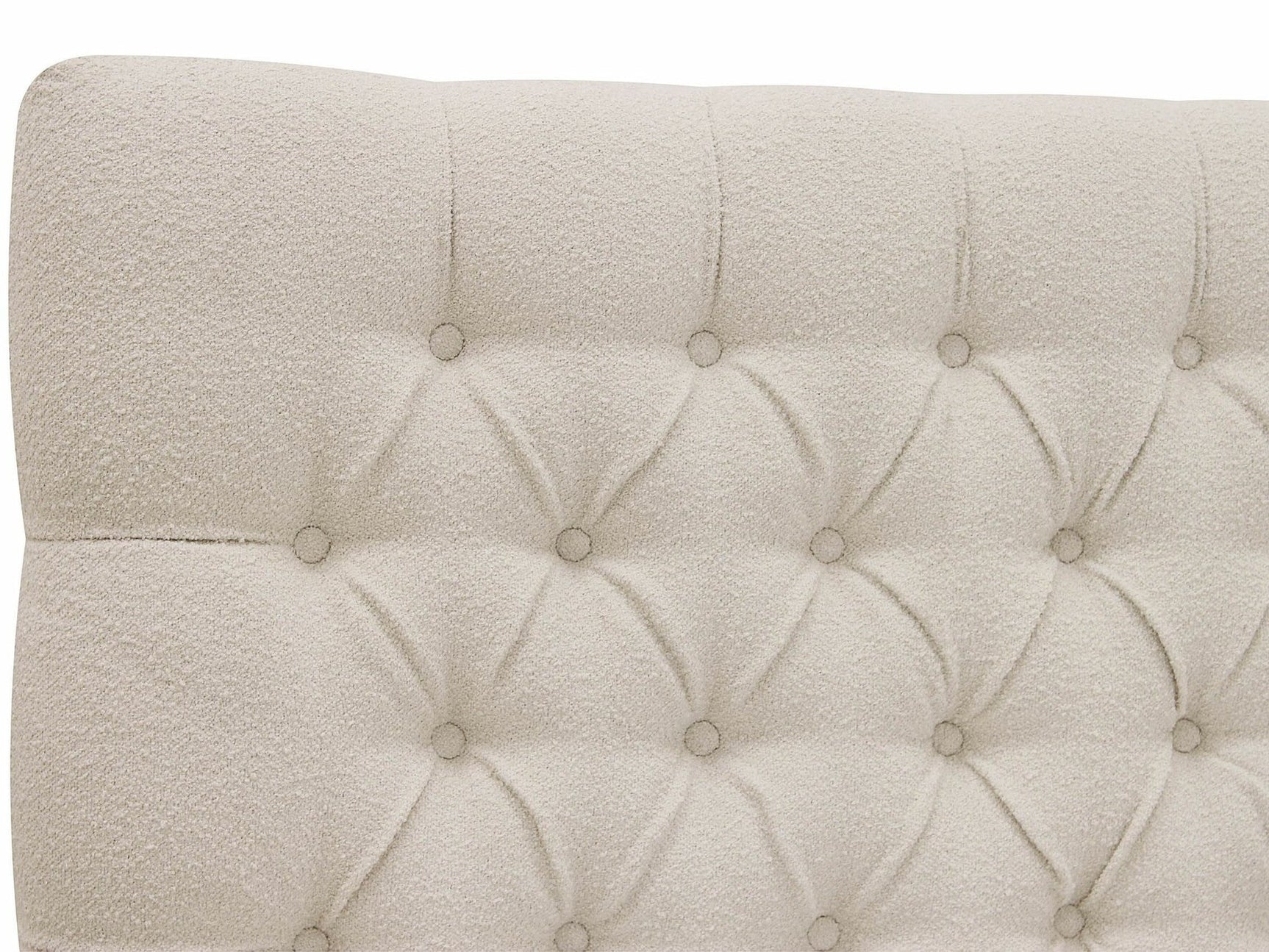 Kontinentalseng Seattle 210