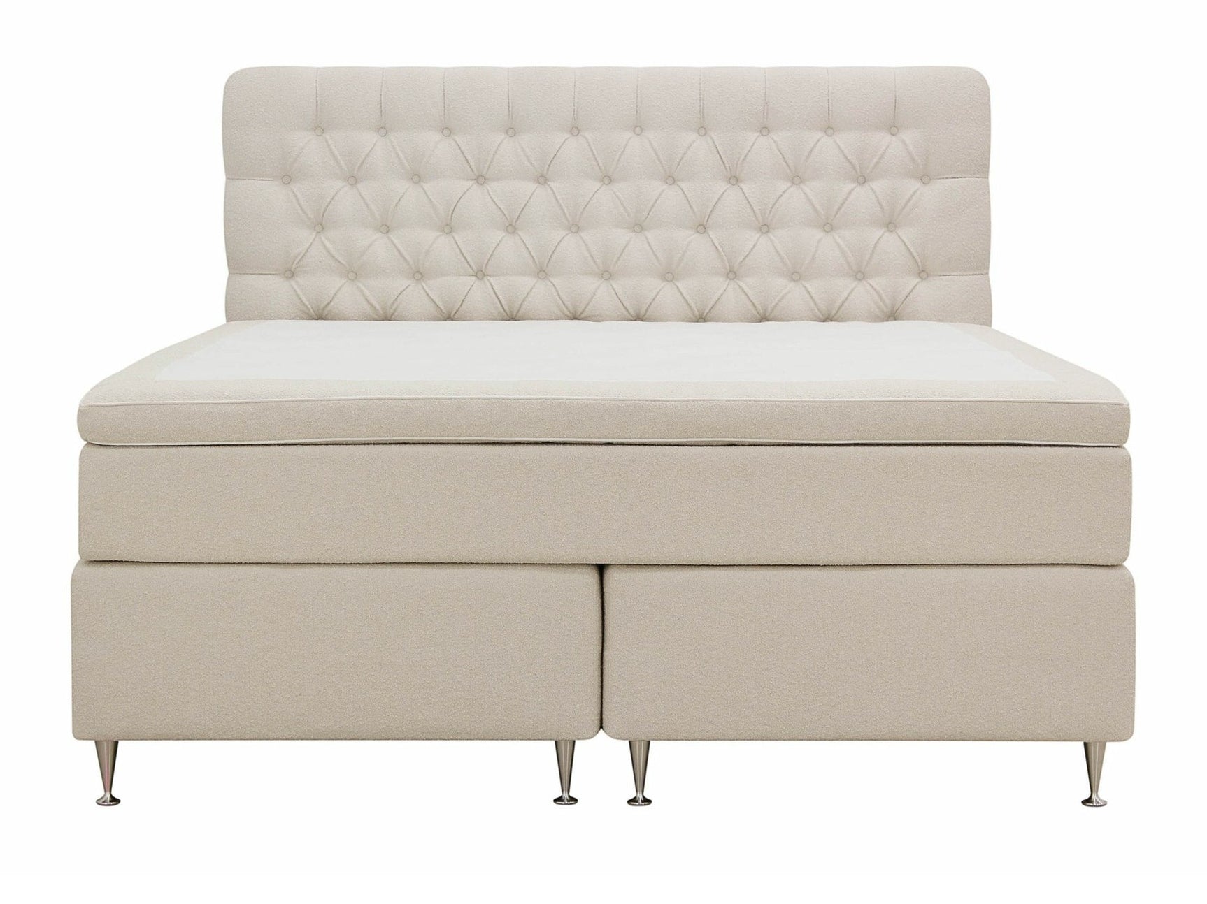 Kontinentalseng Seattle 210