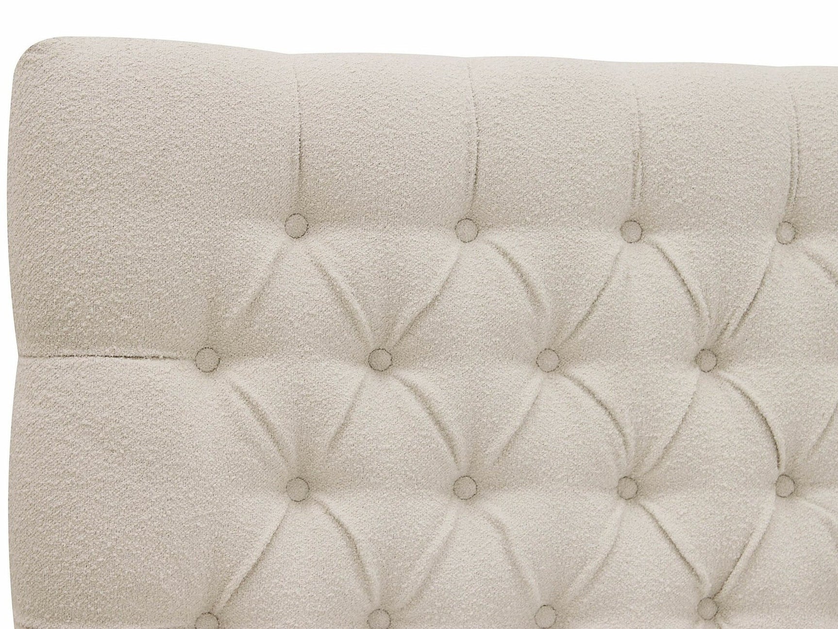 Kontinentalseng Seattle 210