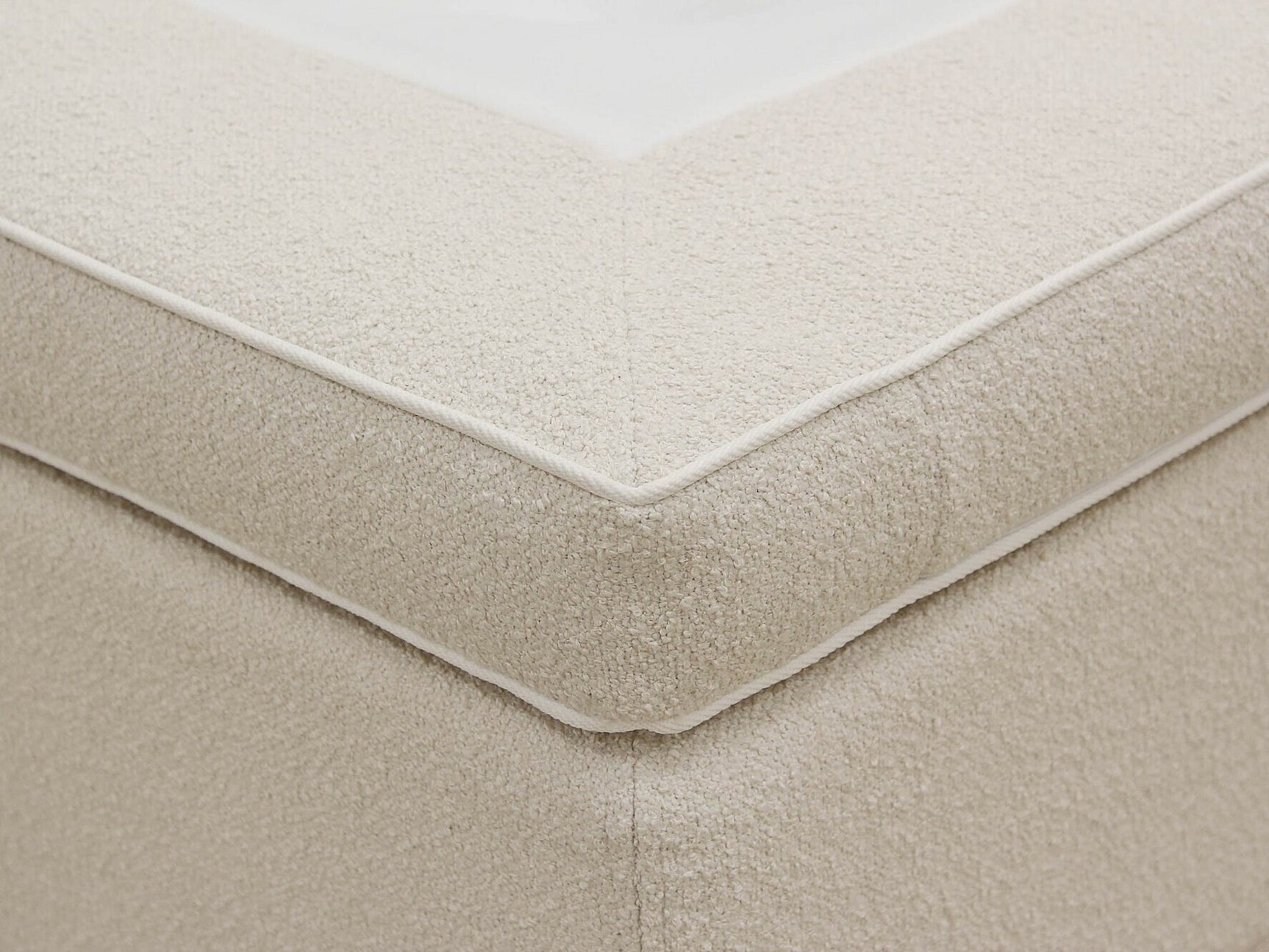 Kontinentalseng Seattle 210